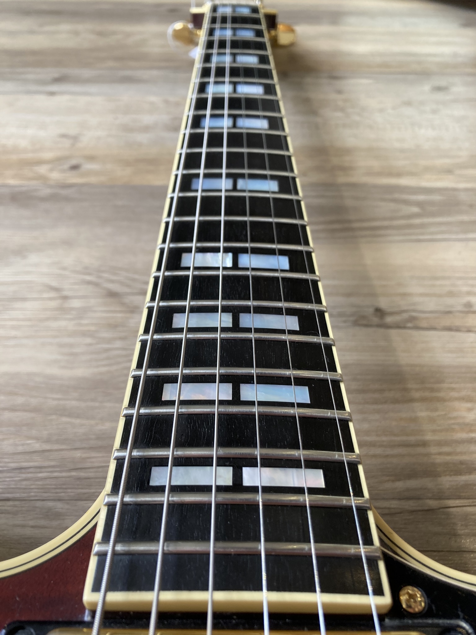 Yamaha SA2200 (2011) (47462)