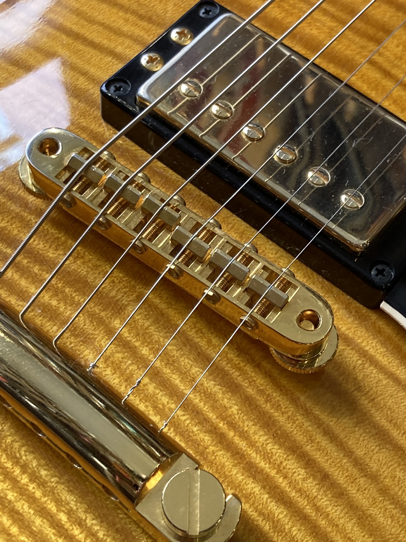 Yamaha SA2200 (2011) (15886)