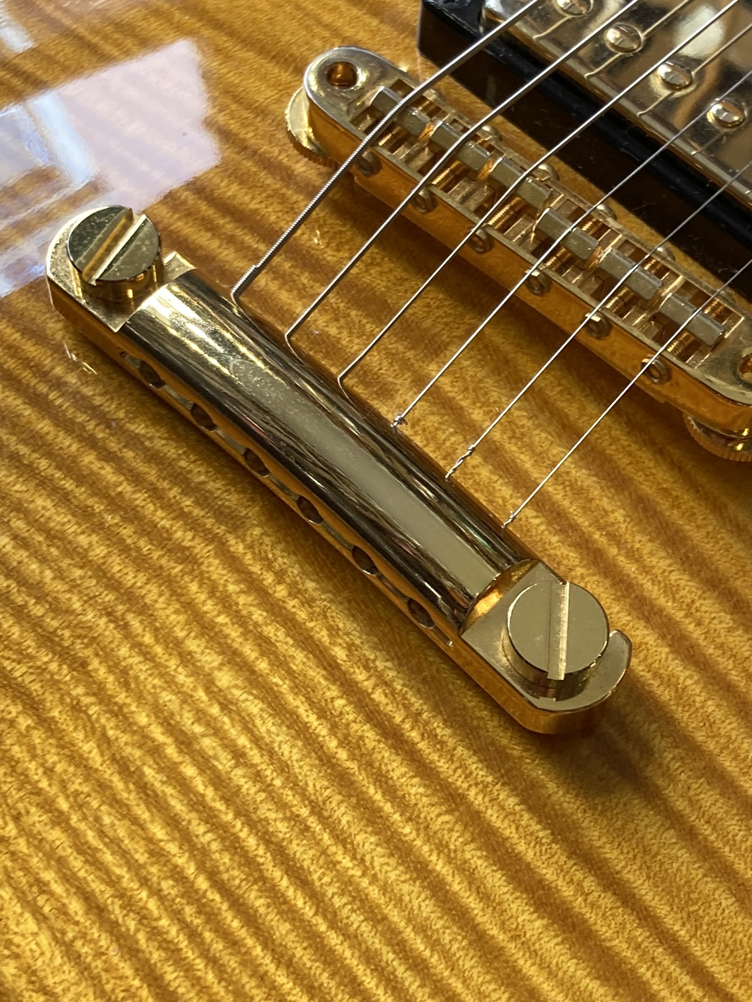 Yamaha SA2200 (2011) (6953)