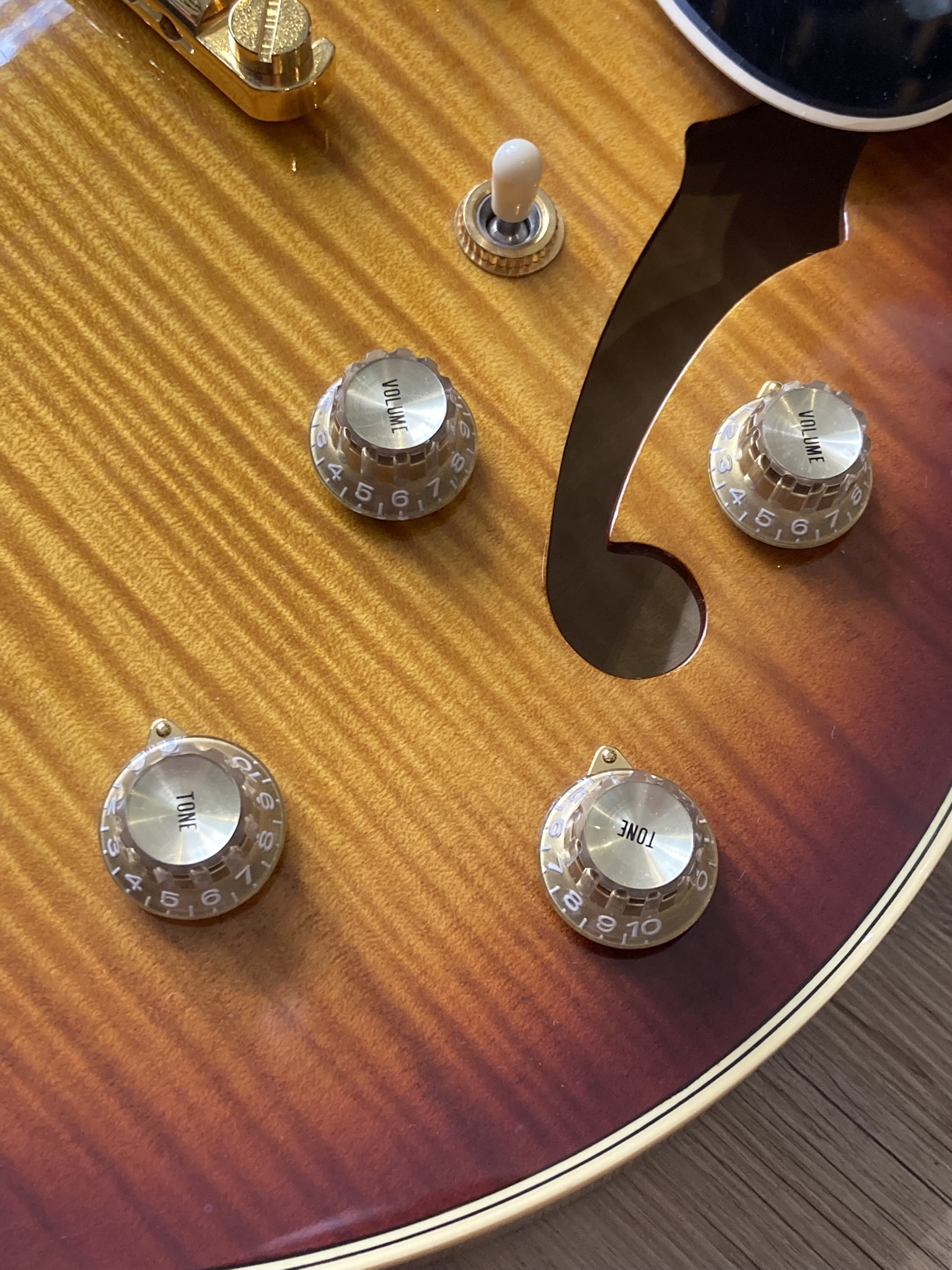 Yamaha SA2200 (2011) (29406)