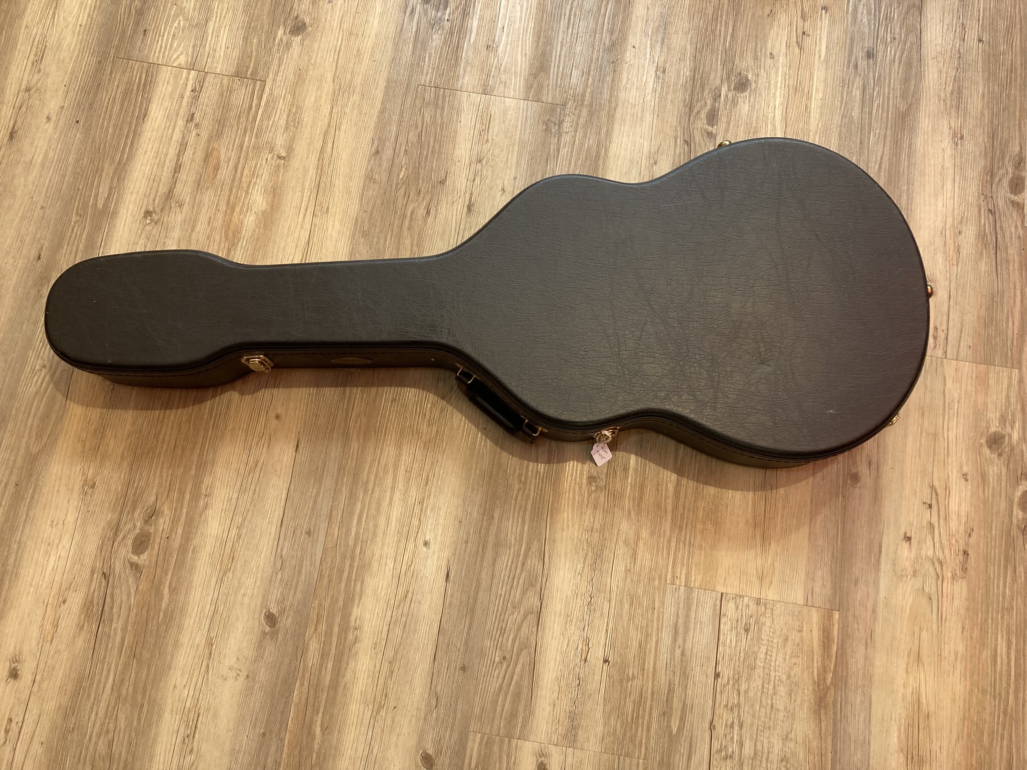 Yamaha SA2200 (2011) (44591)