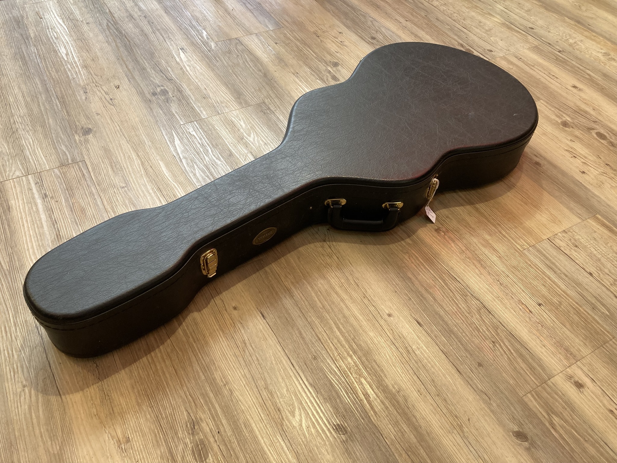 Yamaha SA2200 (2011) (95929)