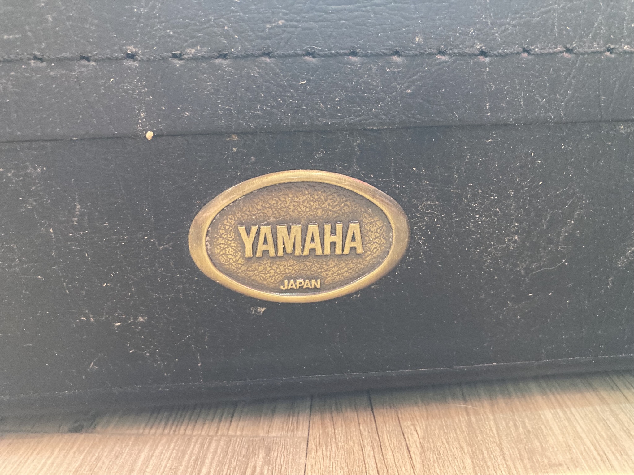 Yamaha SA2200 (2011) (30632)