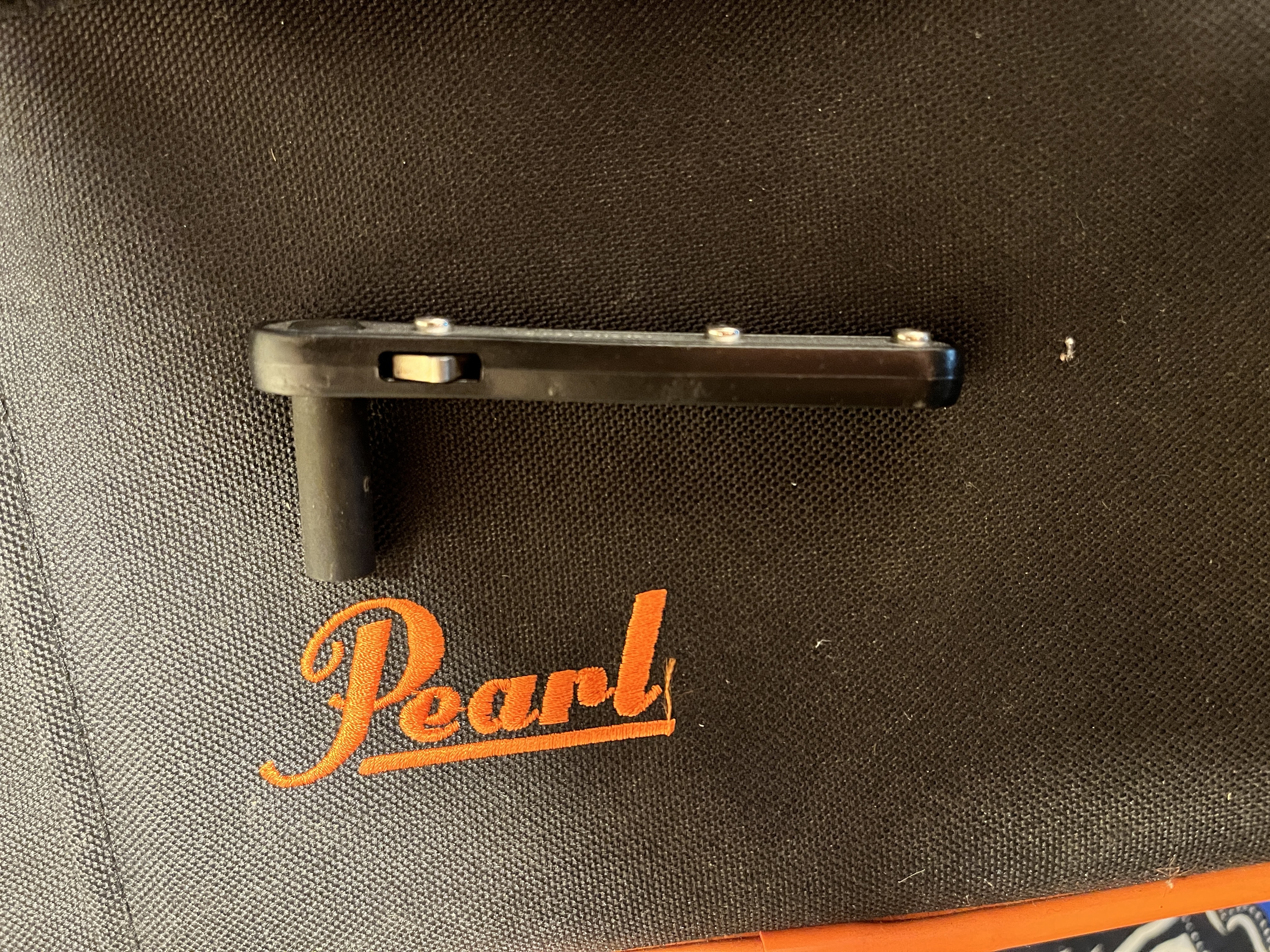 pearl demon drive 09