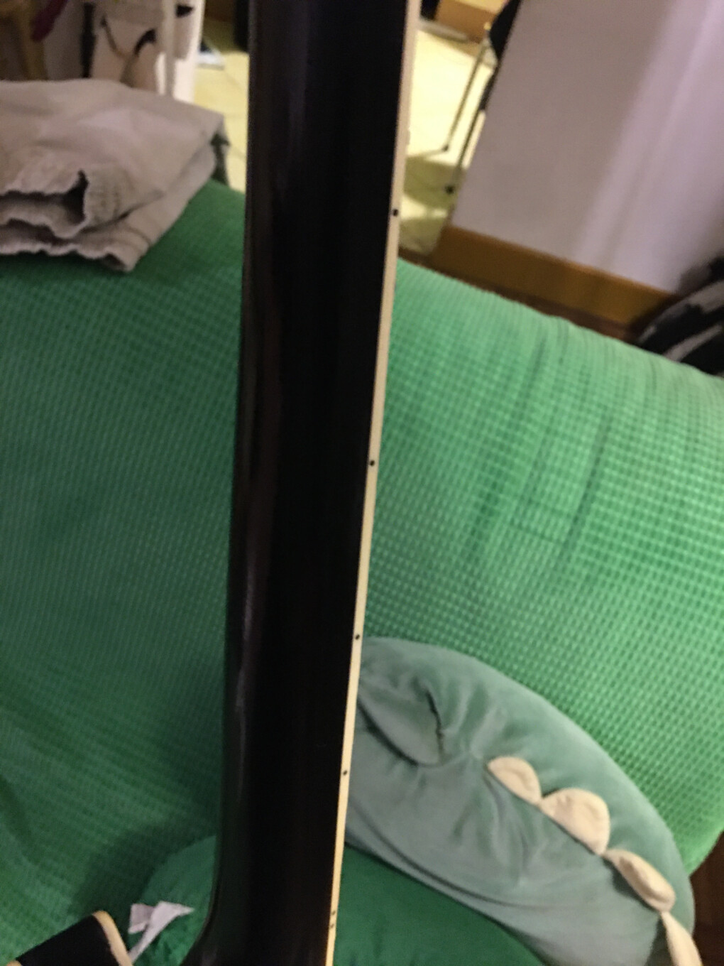 6867142.jpeg 6867142.jpeg