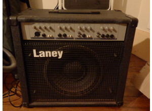 Laney KC100 (66415)