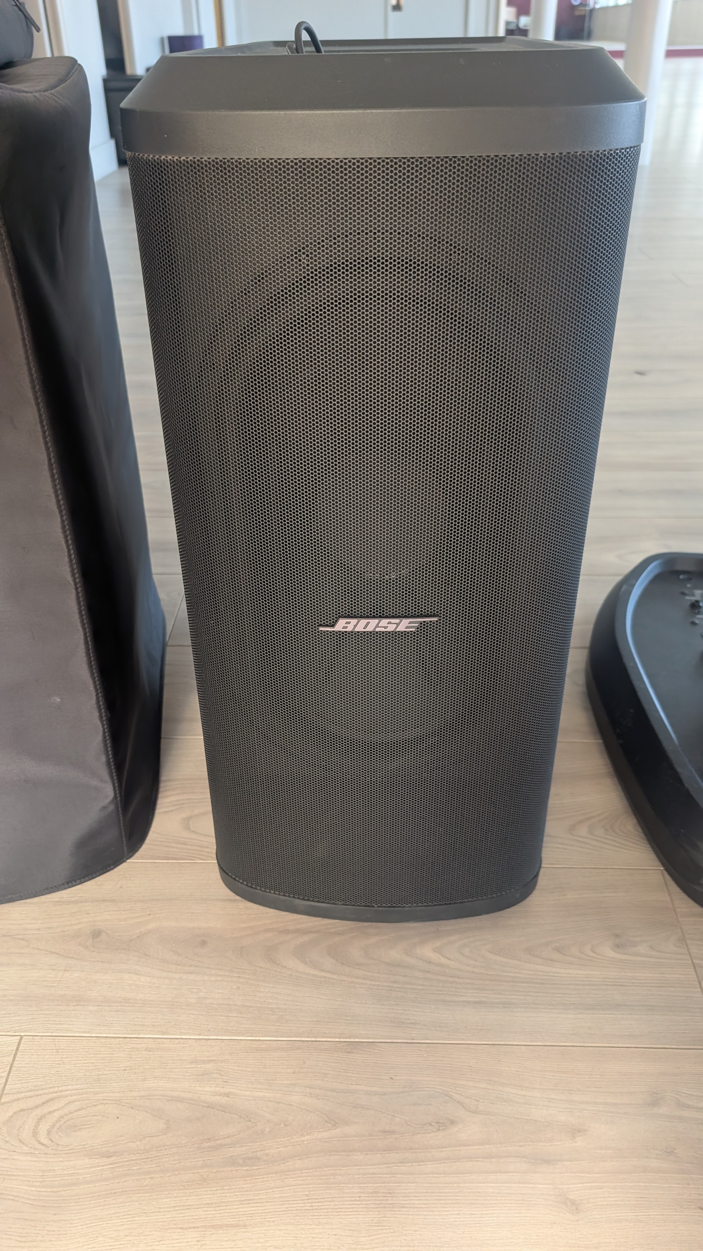 Vend l1pro32 avec T4S