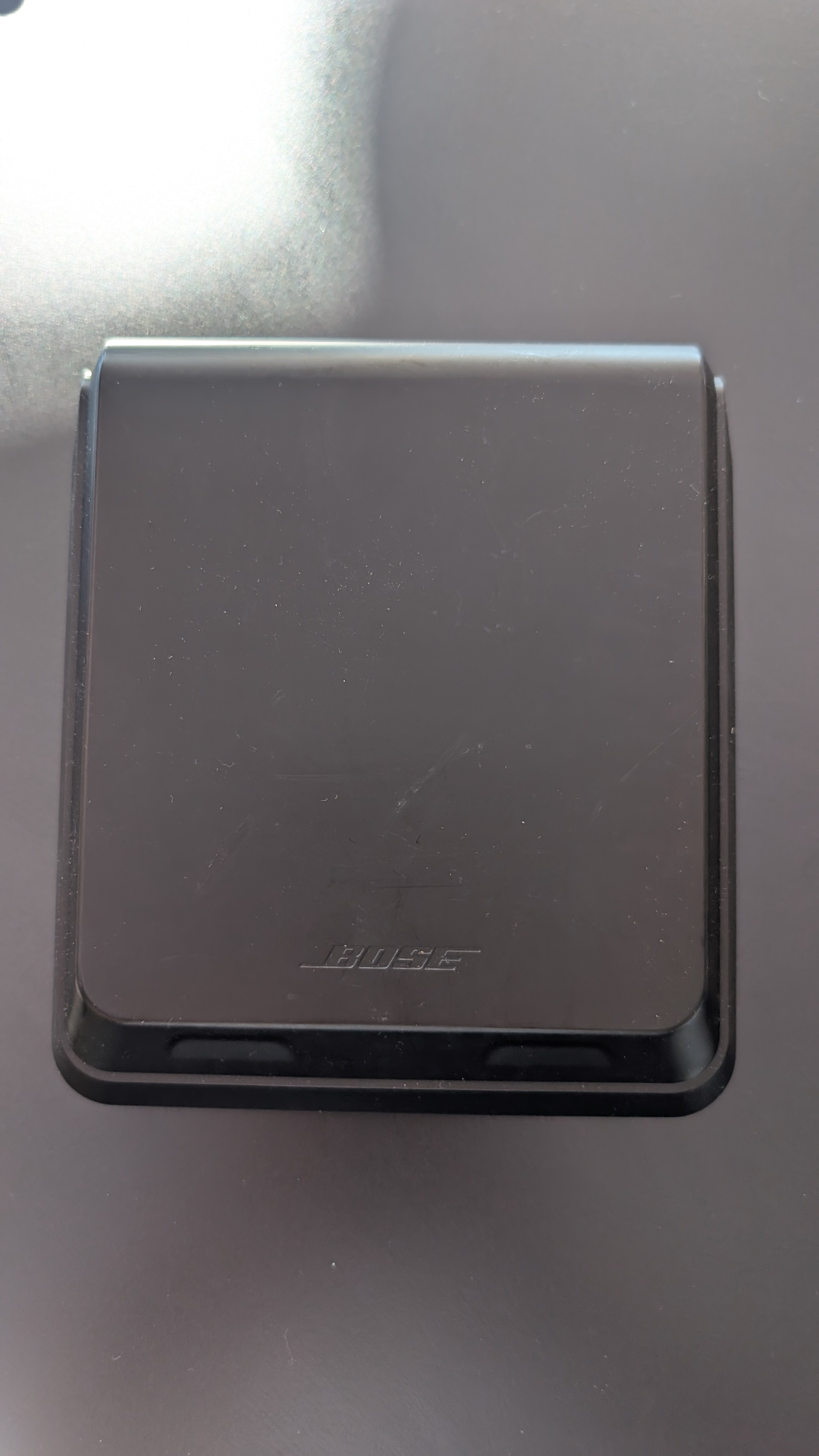 PXL 20260618 161346641