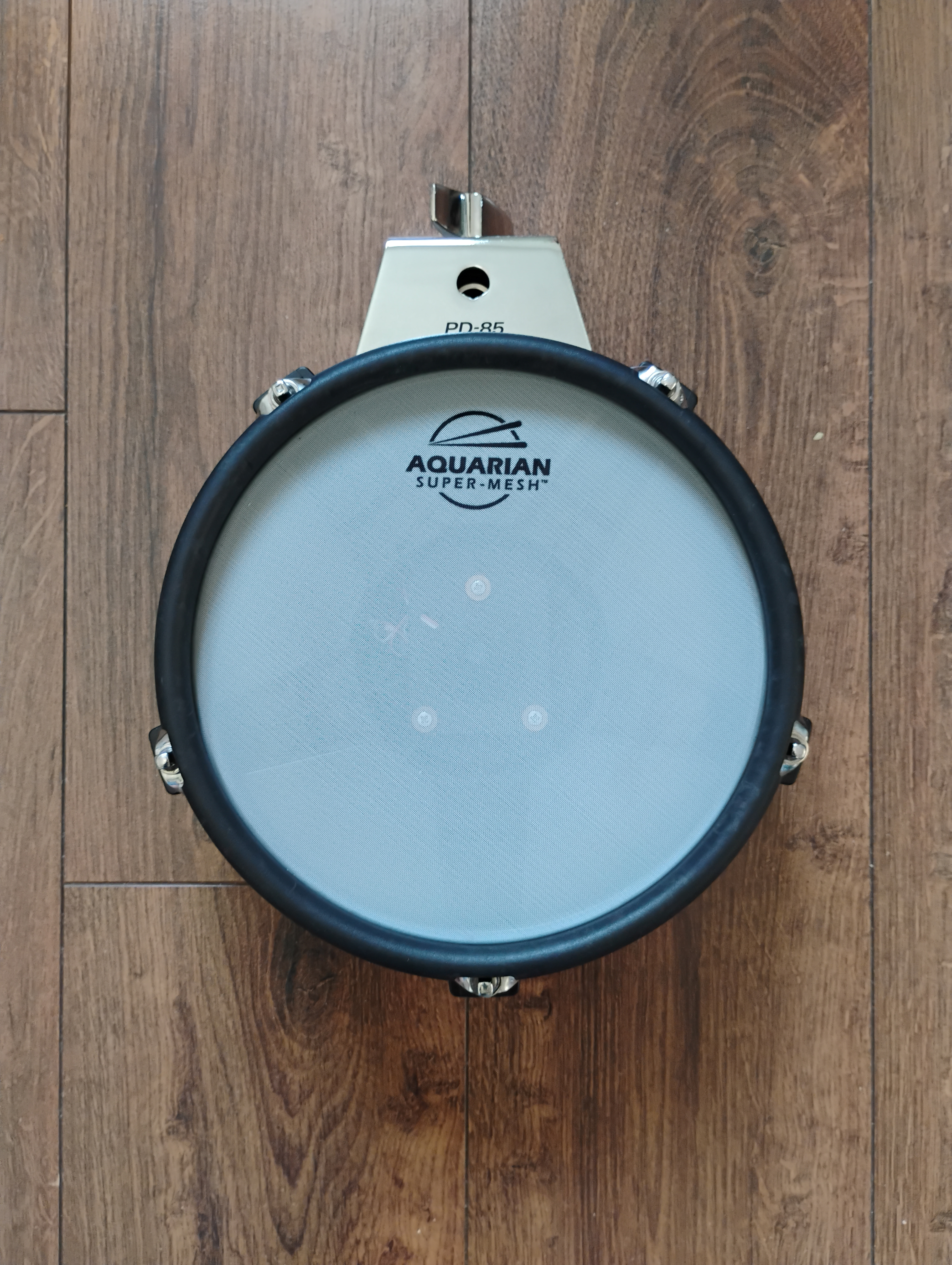 Mesh Pad Roland PD-85 