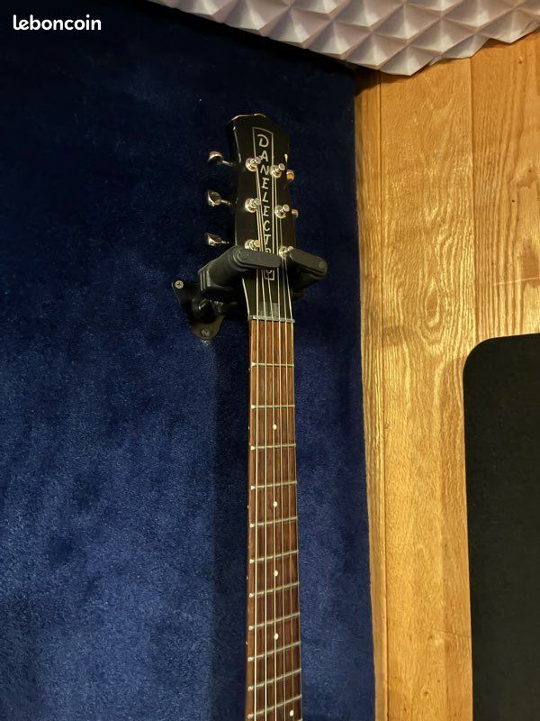 Danelectro 59-DC (17145)