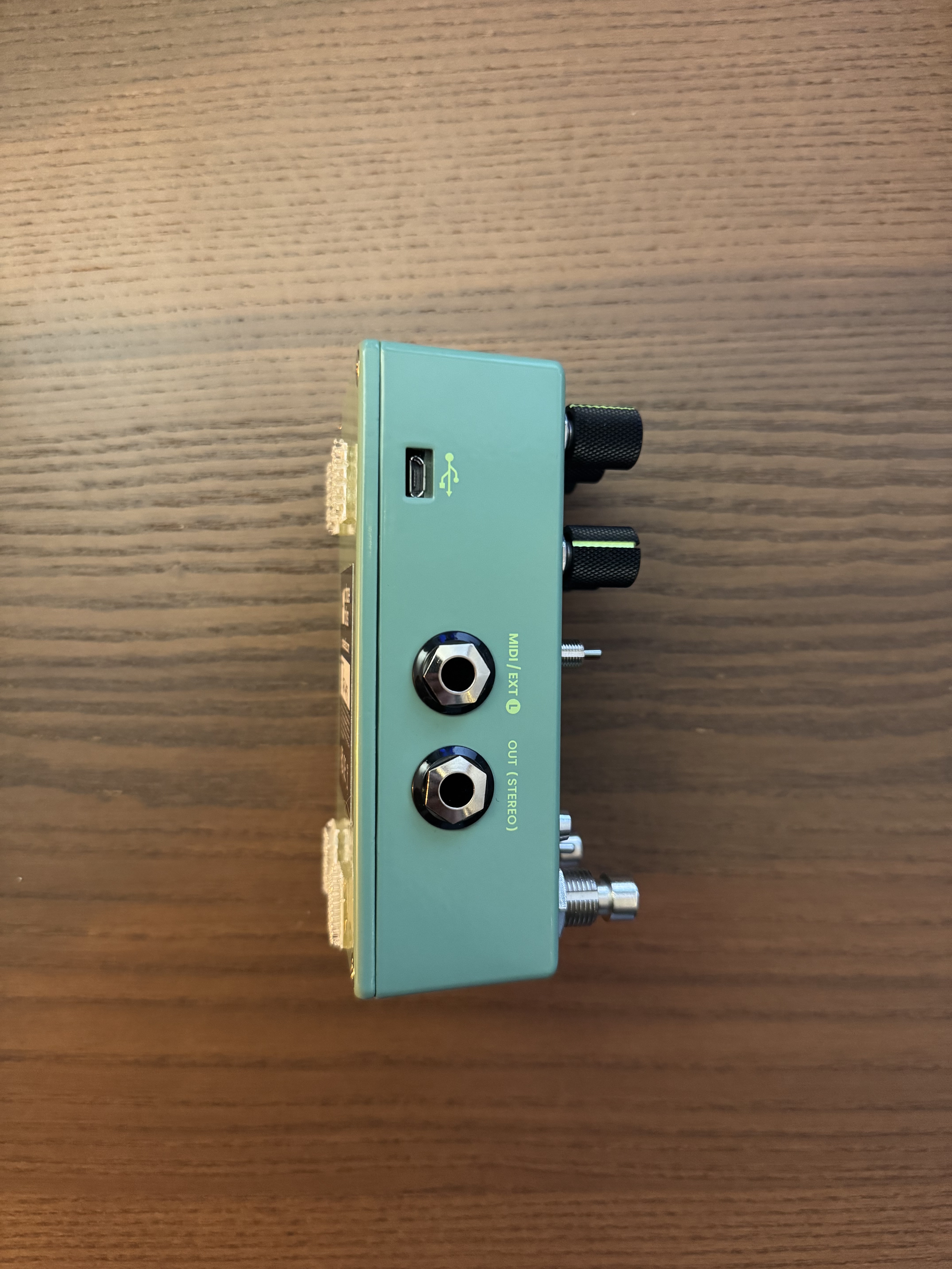 Chase Bliss Audio Lost + Found (90515)