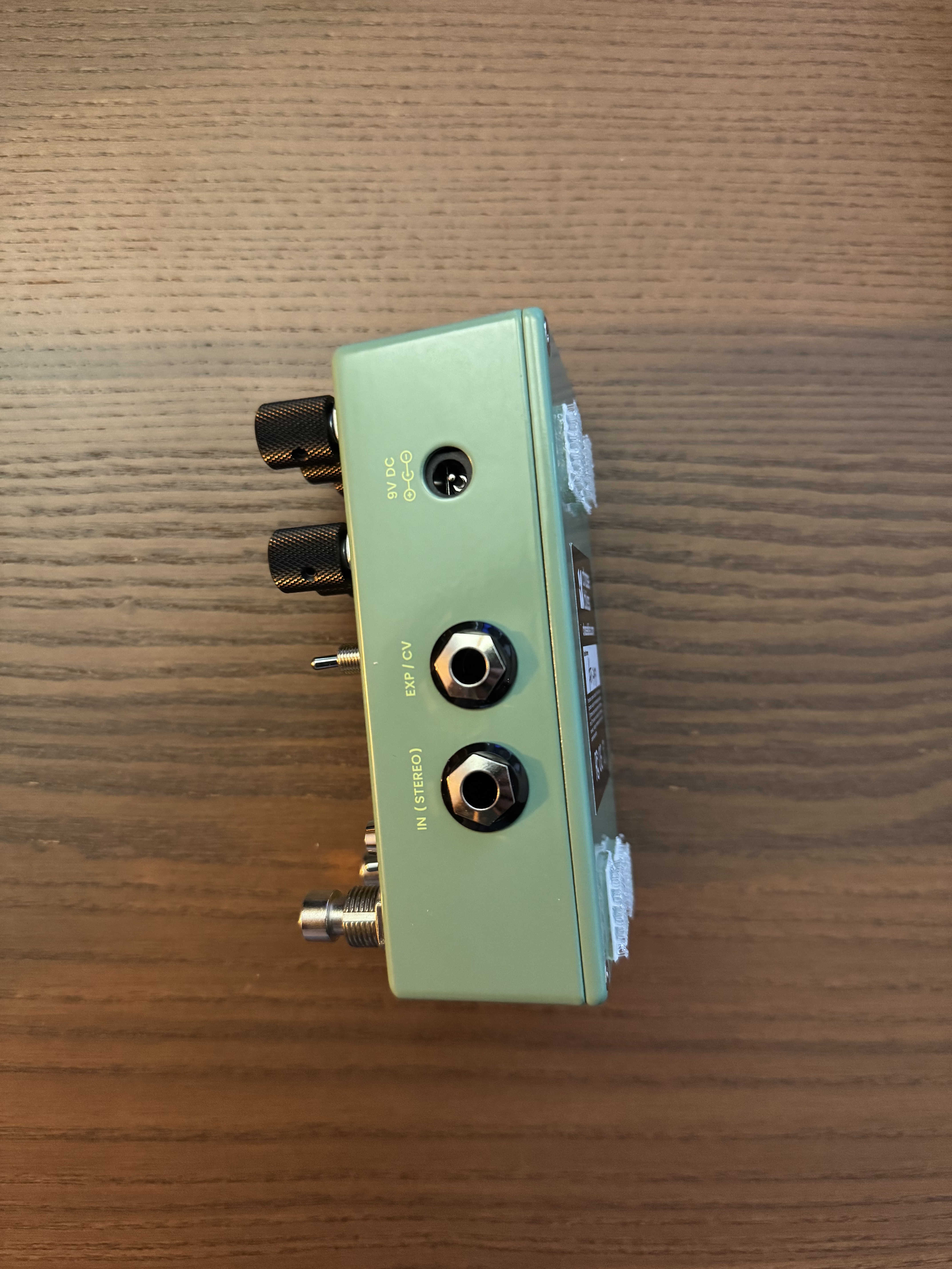 Chase Bliss Audio Lost + Found (86625)