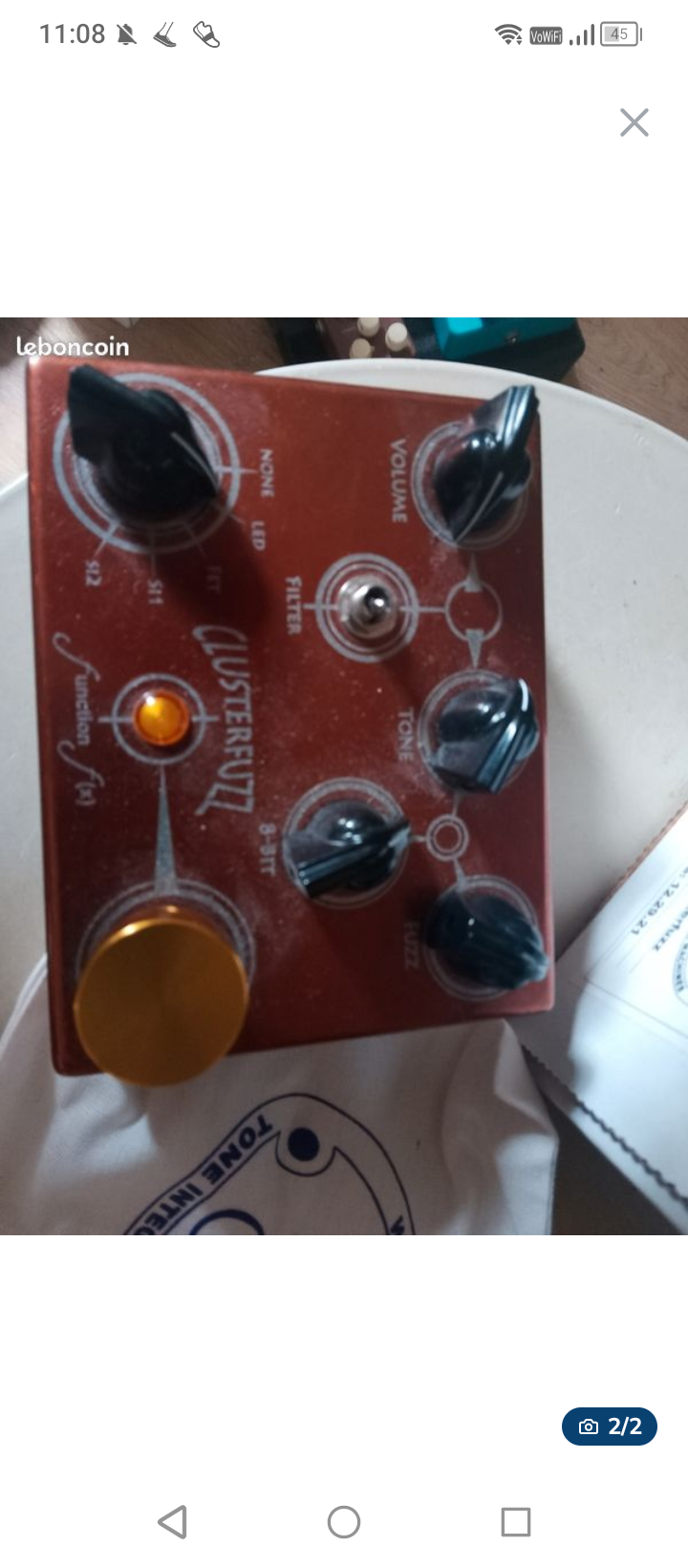 Function f(x) Clusterfuzz (86278)