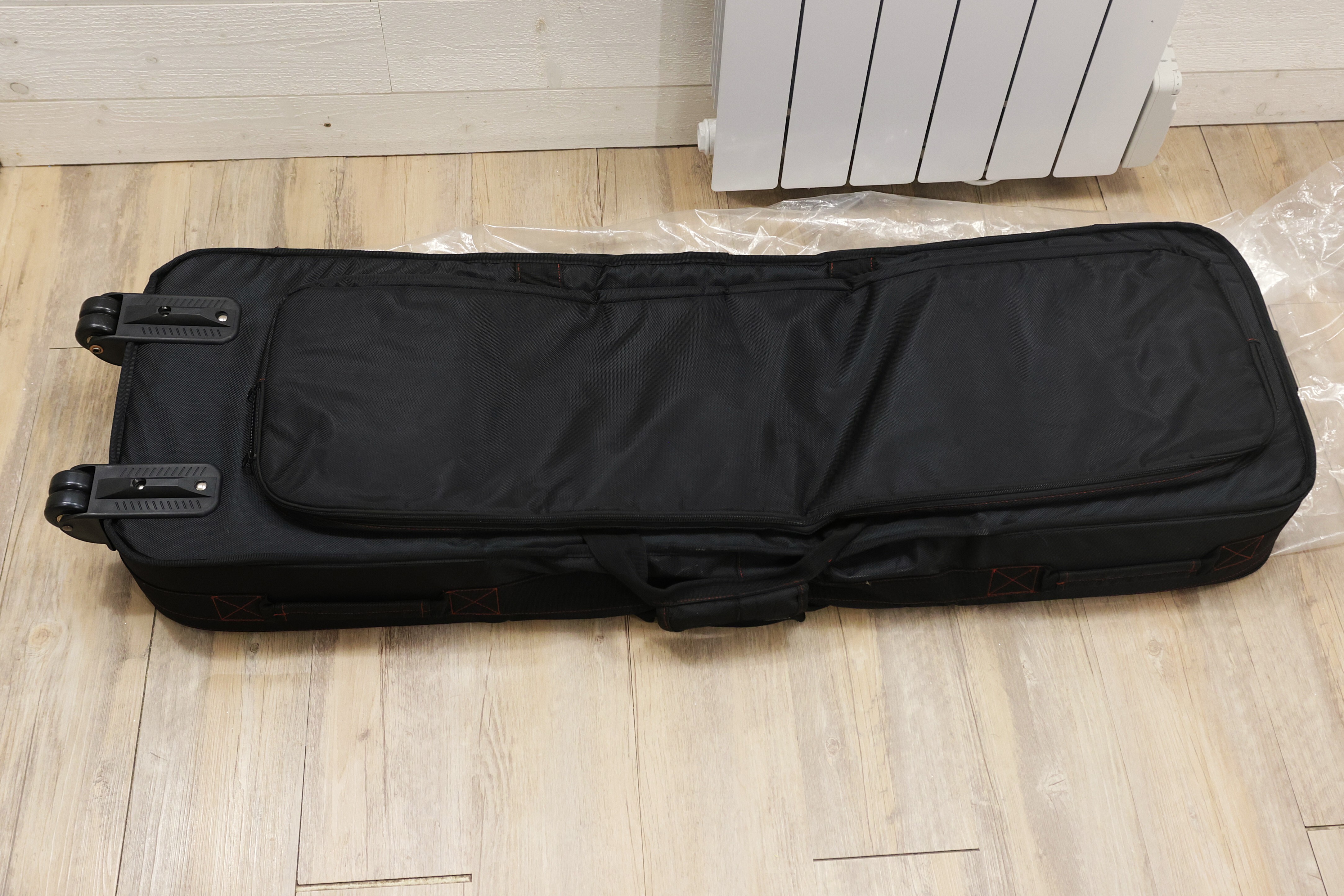 Korg SV-1 73 (86811)