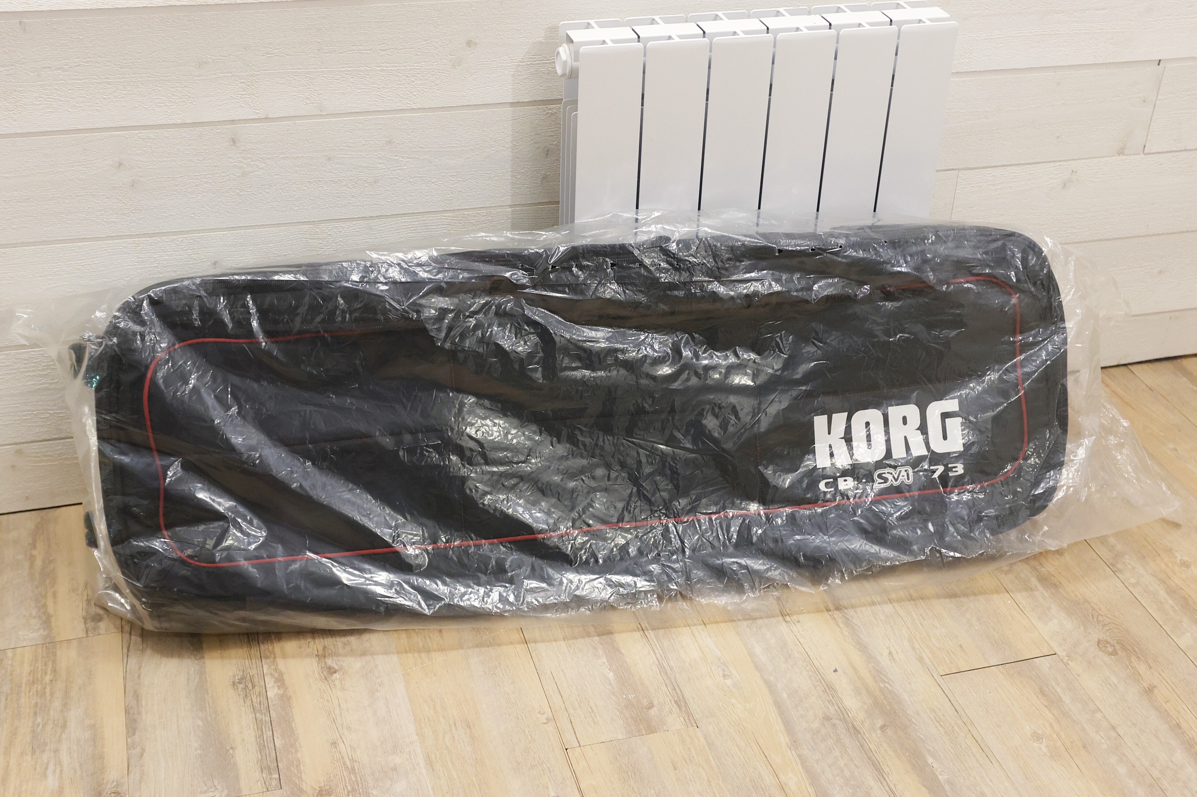 Korg SV-1 73 (19046)