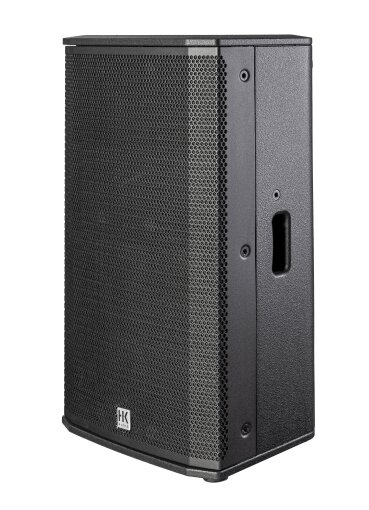 LUNAR 112 XA LUNAR 112 XA