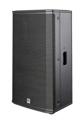 LUNAR 115 XA LUNAR 115 XA