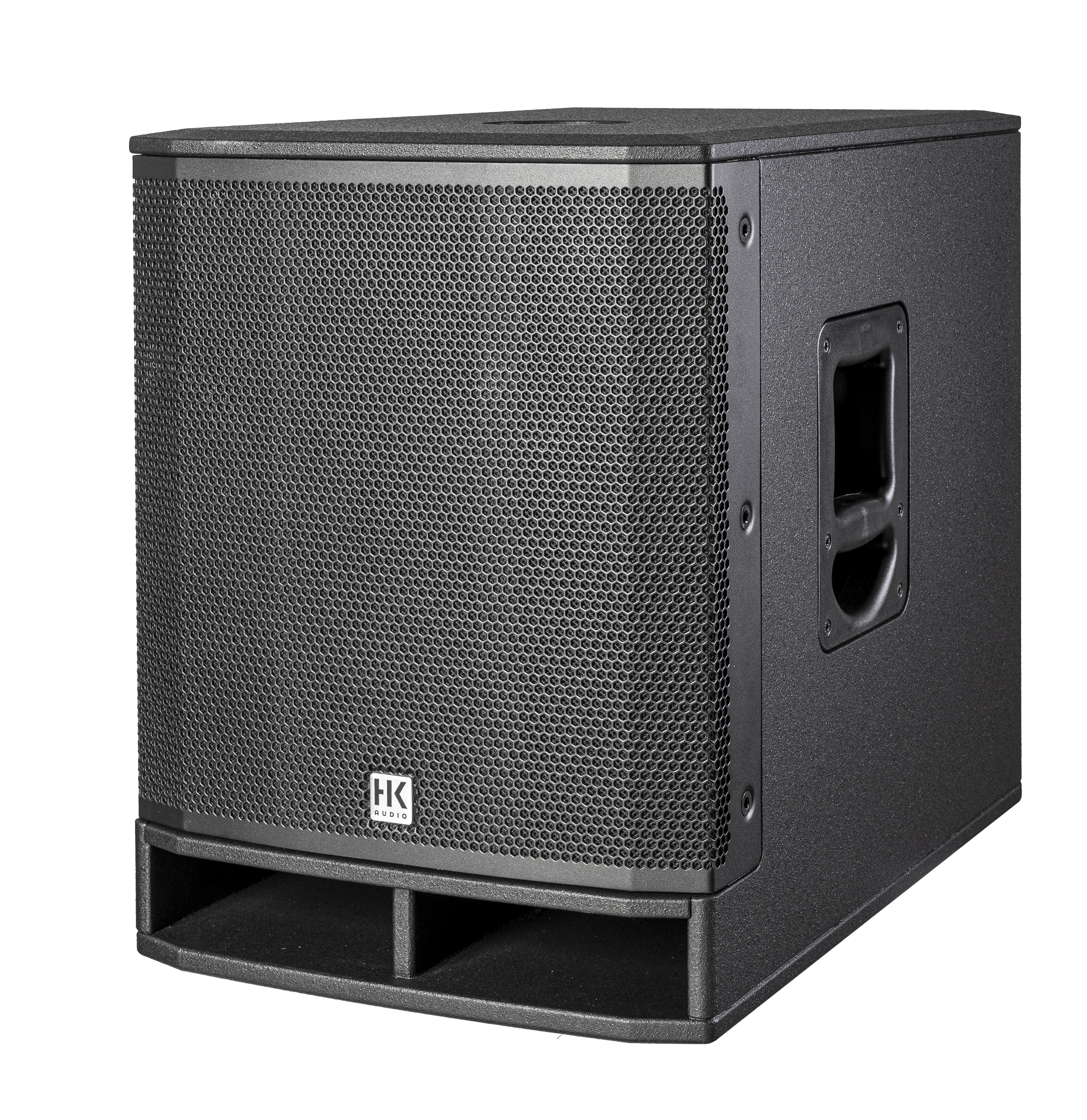 PORTABLE SUB 115 A