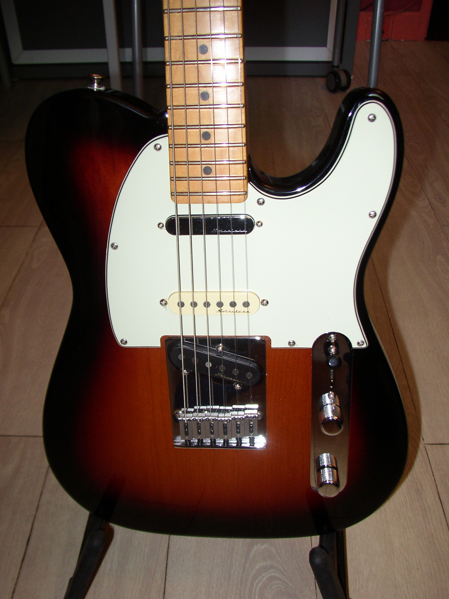 Takamine GD11MCE (51226)