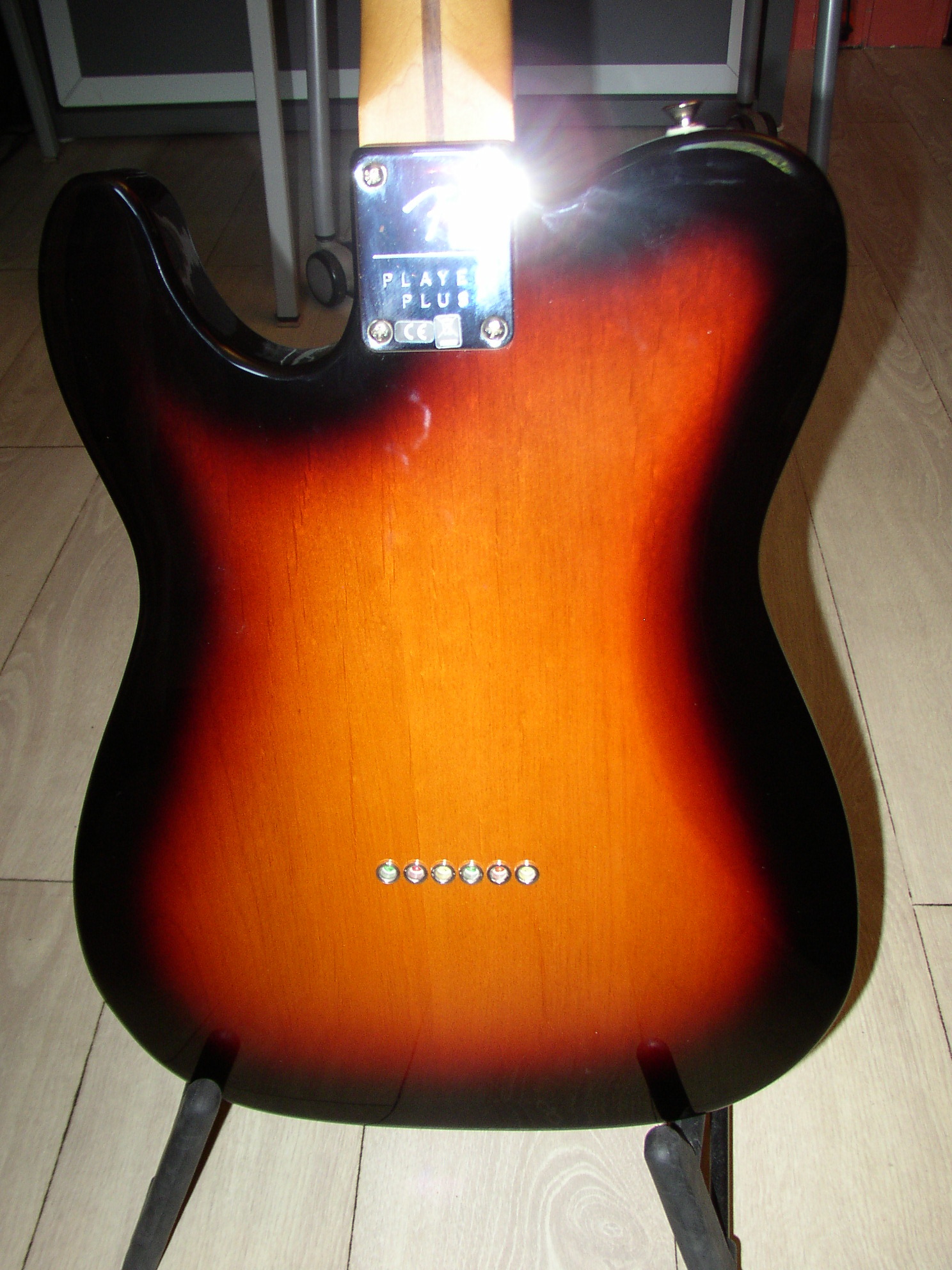 Takamine GD11MCE (8678)