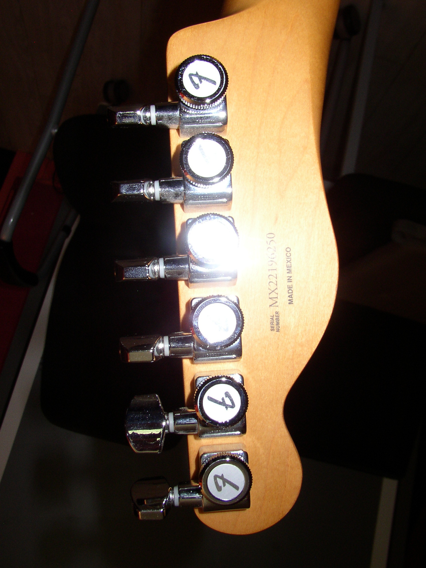 Takamine GD11MCE (76649)