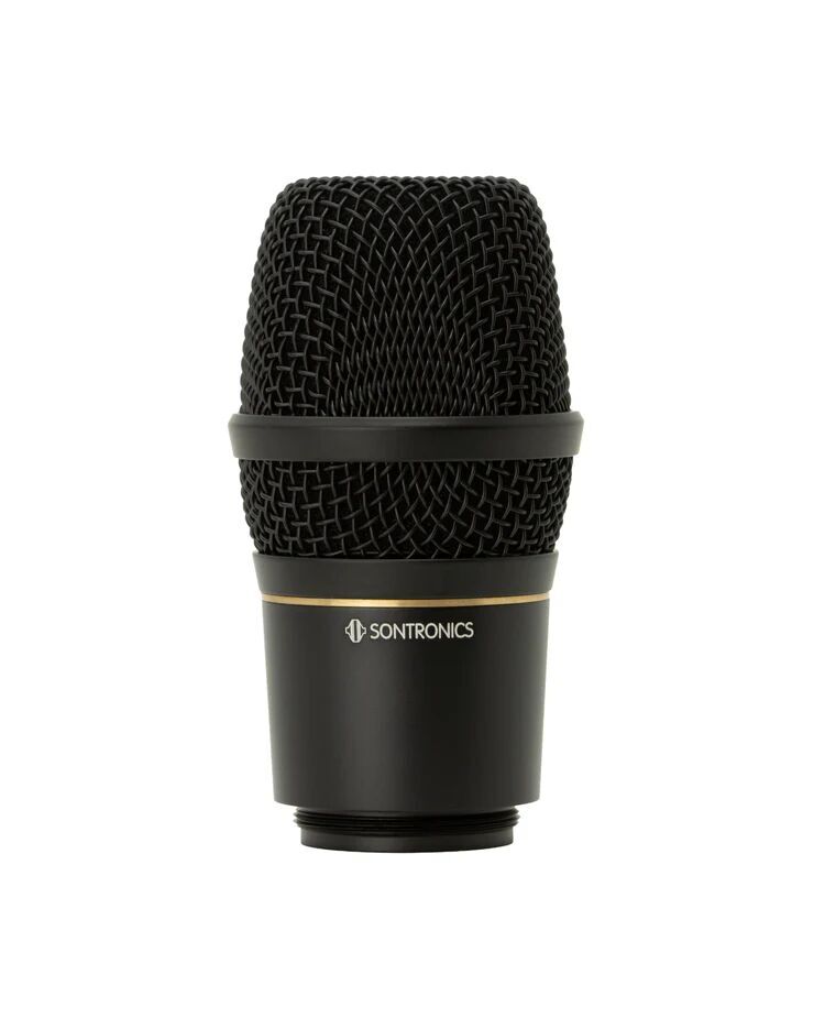 Sontronics SOLO W1
