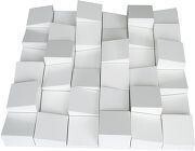 a vendre multifuser wood 36  blanc
