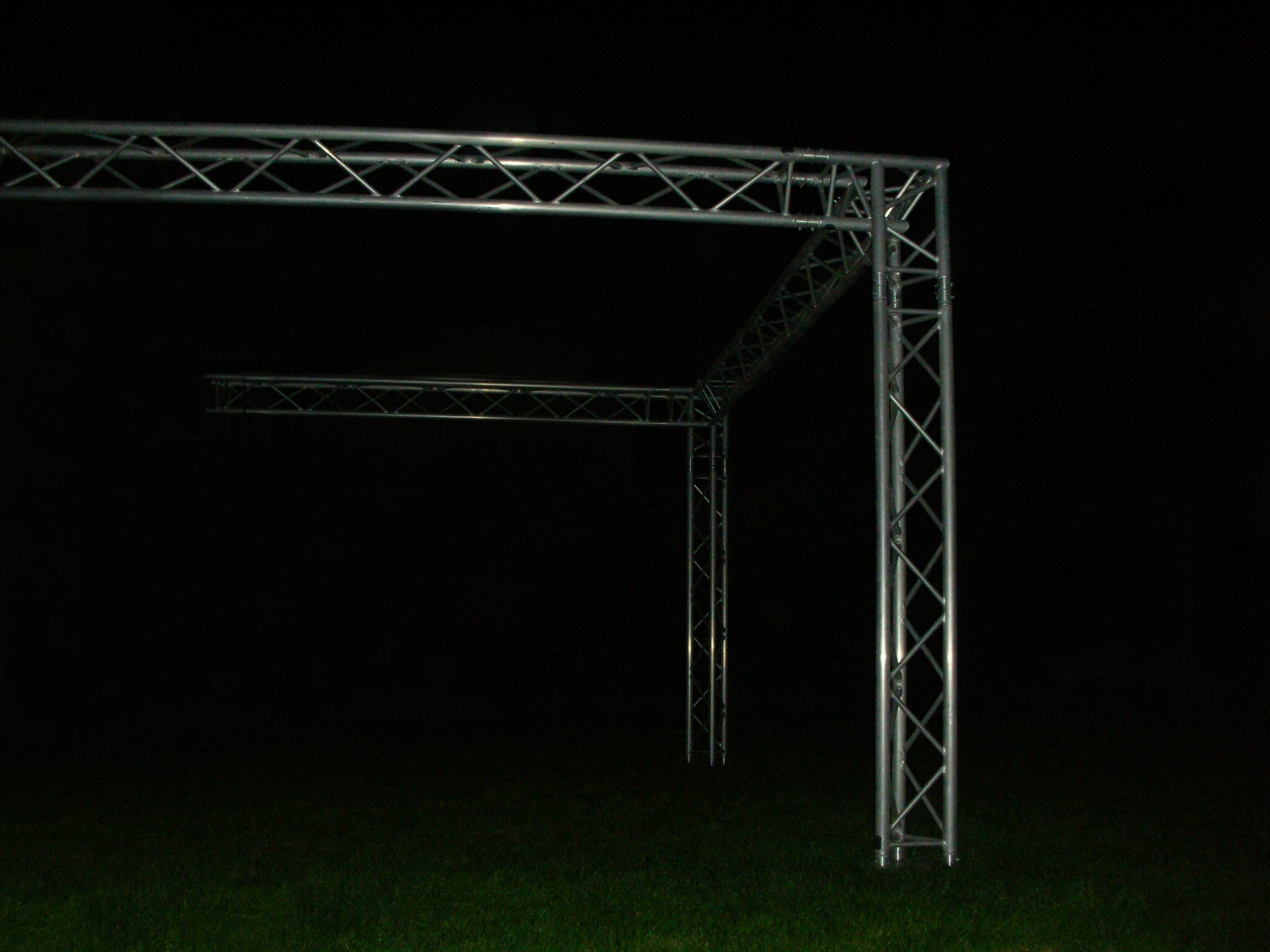 DSCN0229