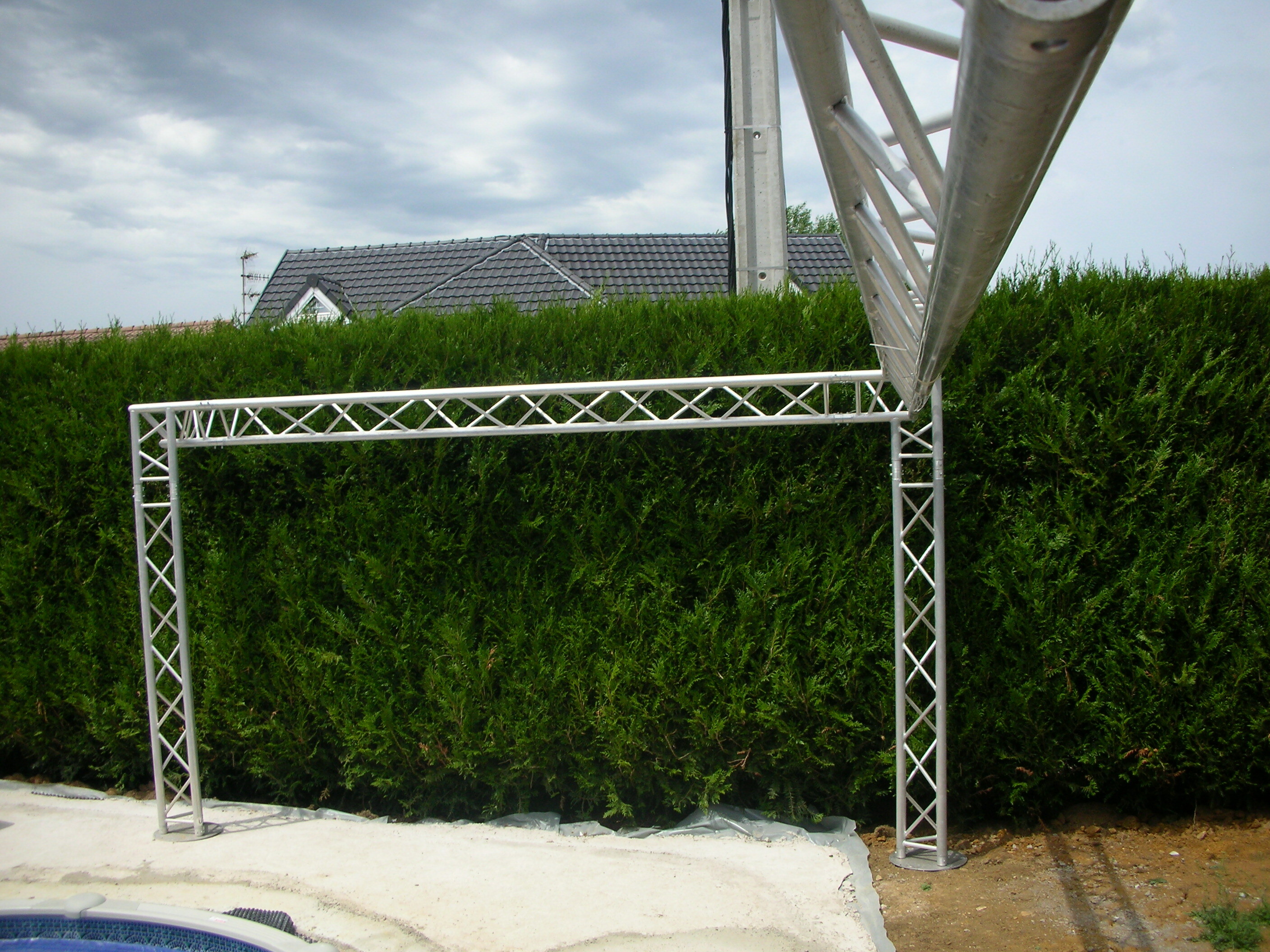 DSCN0313