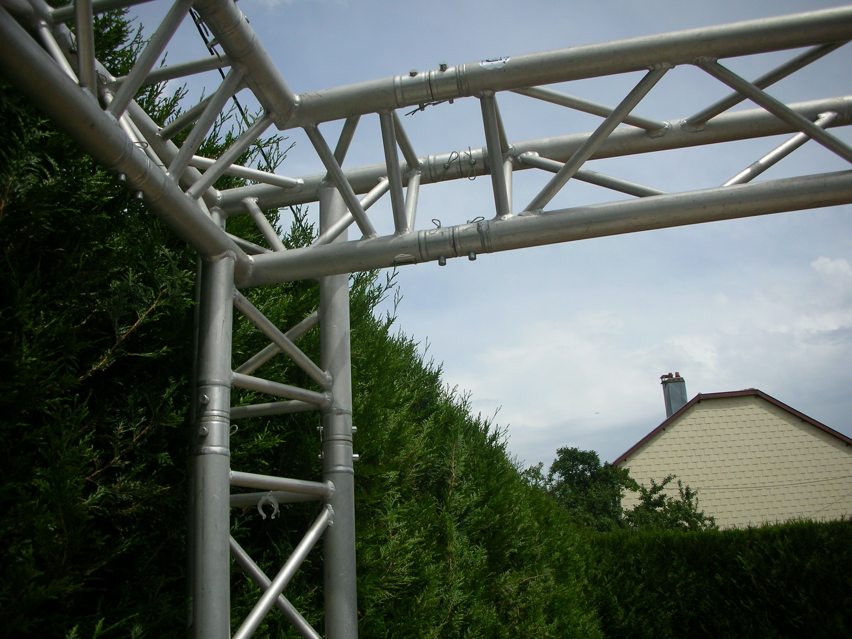 DSCN0314