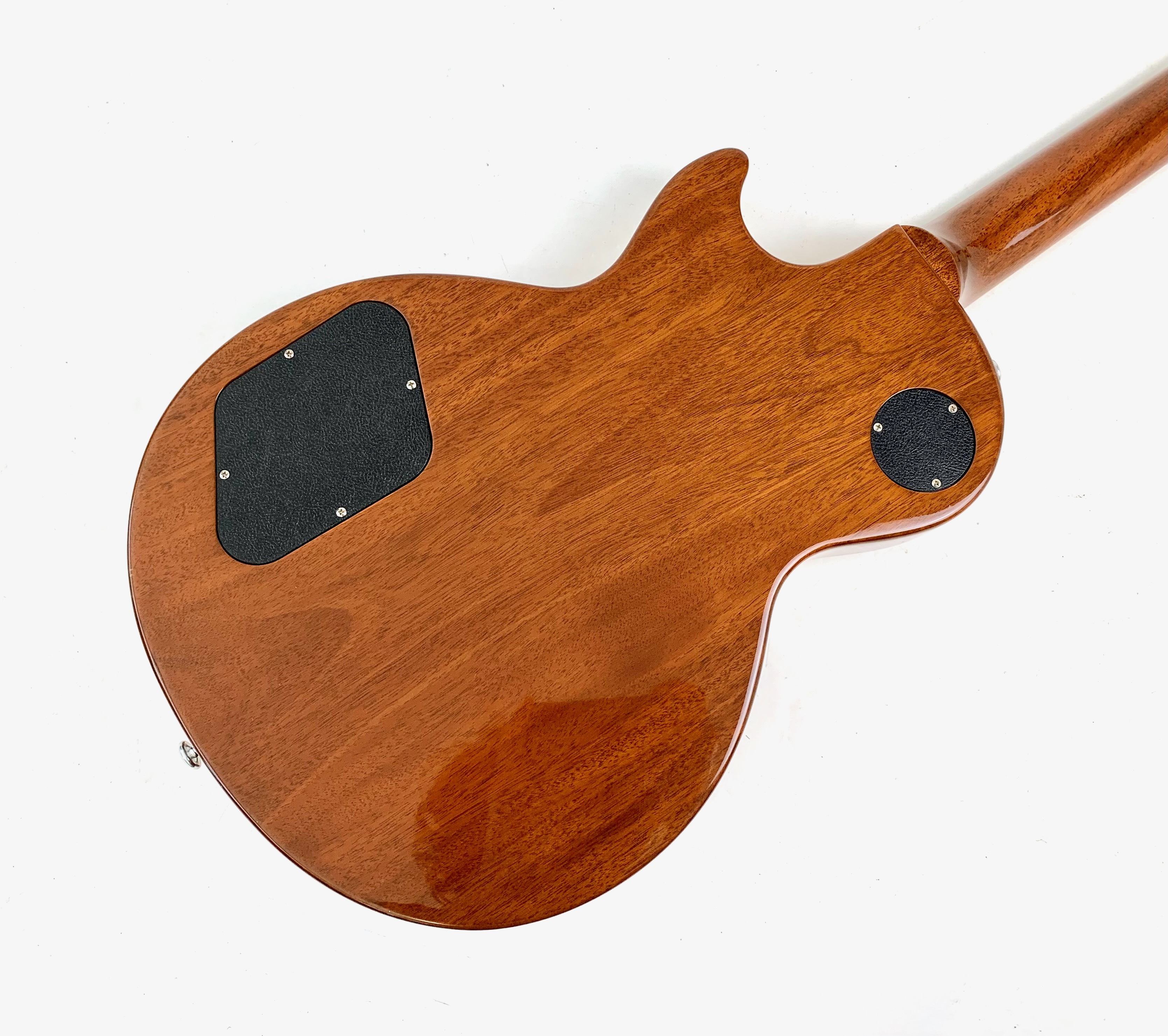 Gibson Les Paul Sunken Treasure (18797)