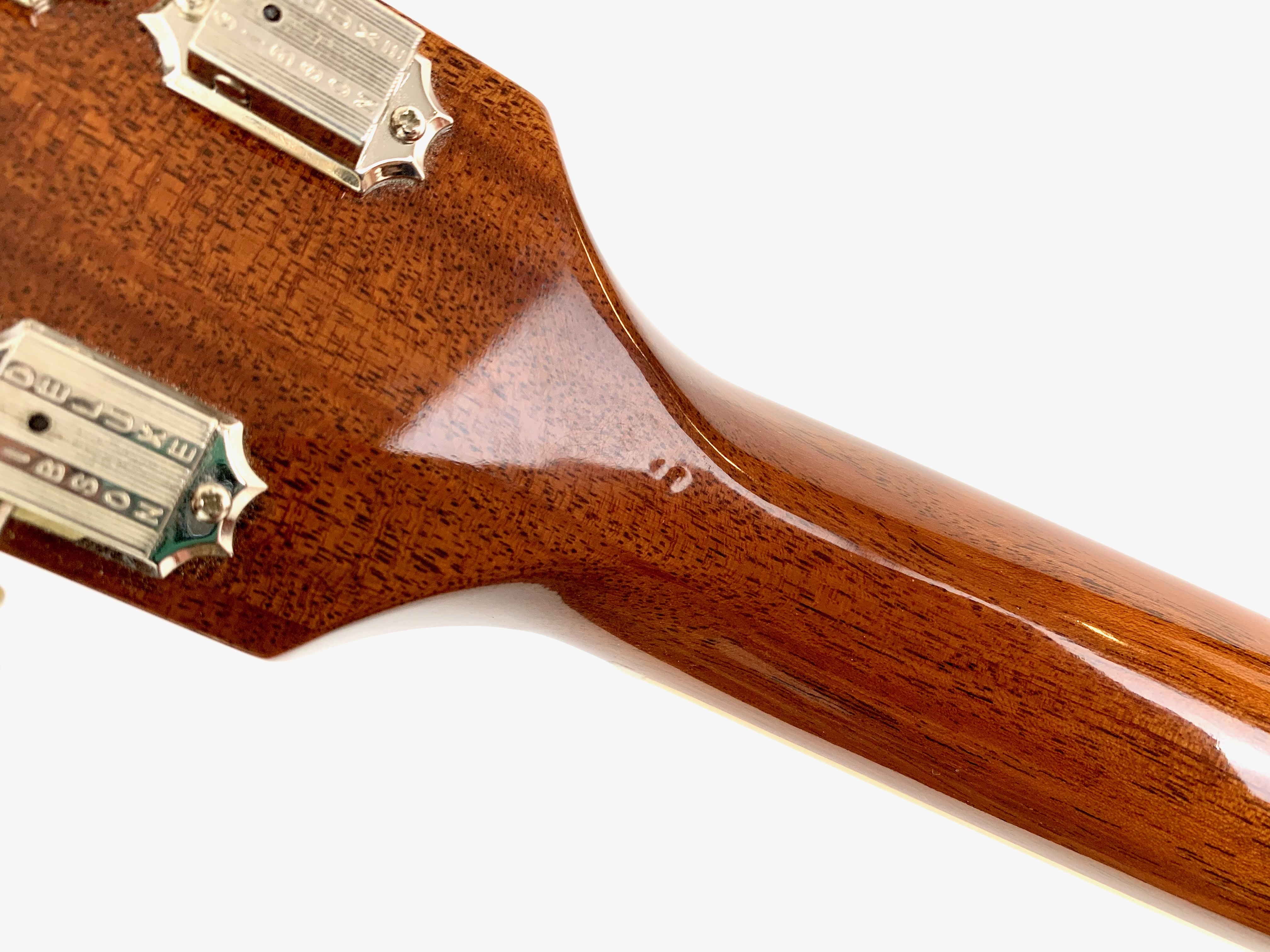 Gibson Les Paul Sunken Treasure (91850)