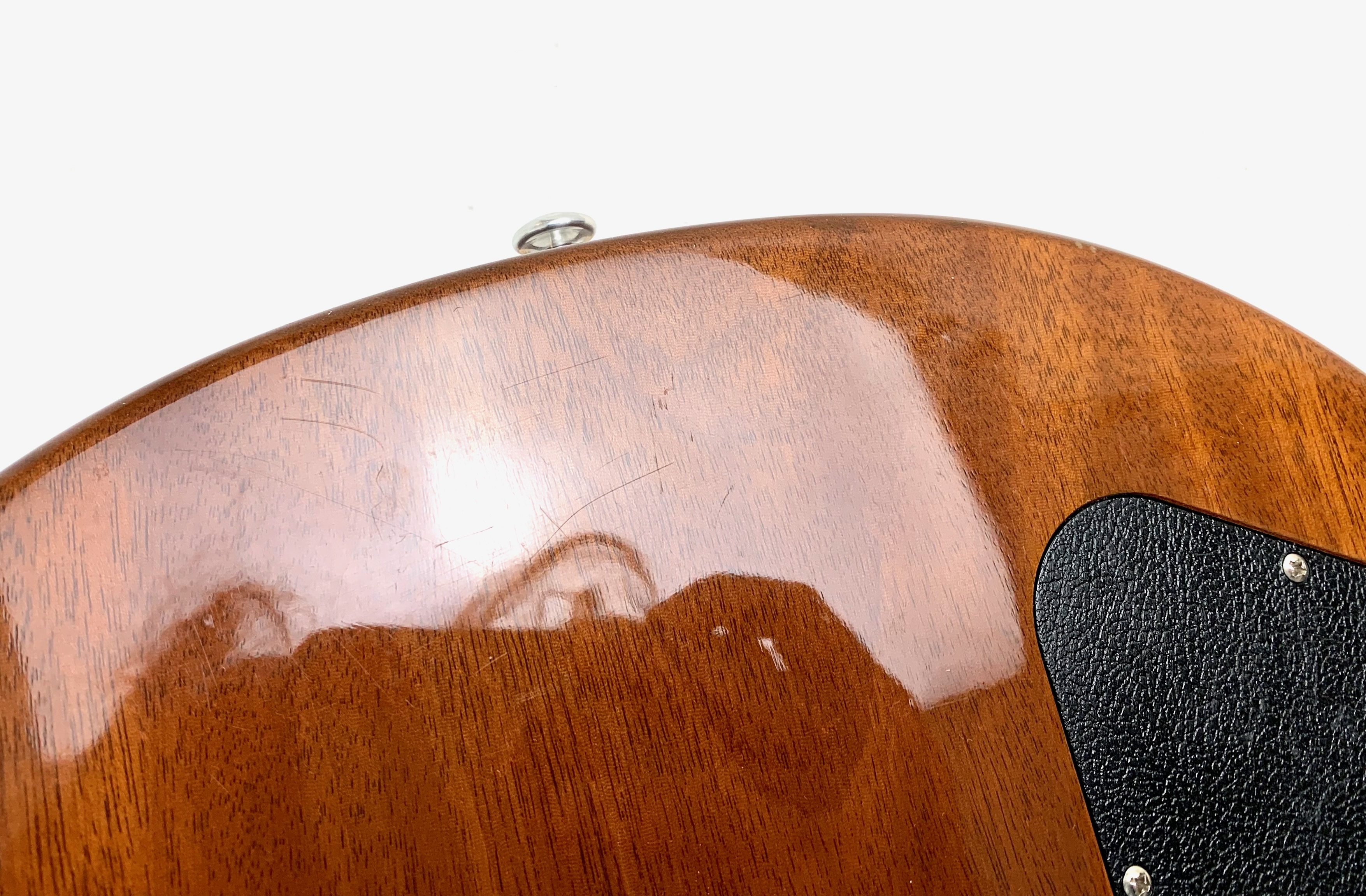 Gibson Les Paul Sunken Treasure (3367)