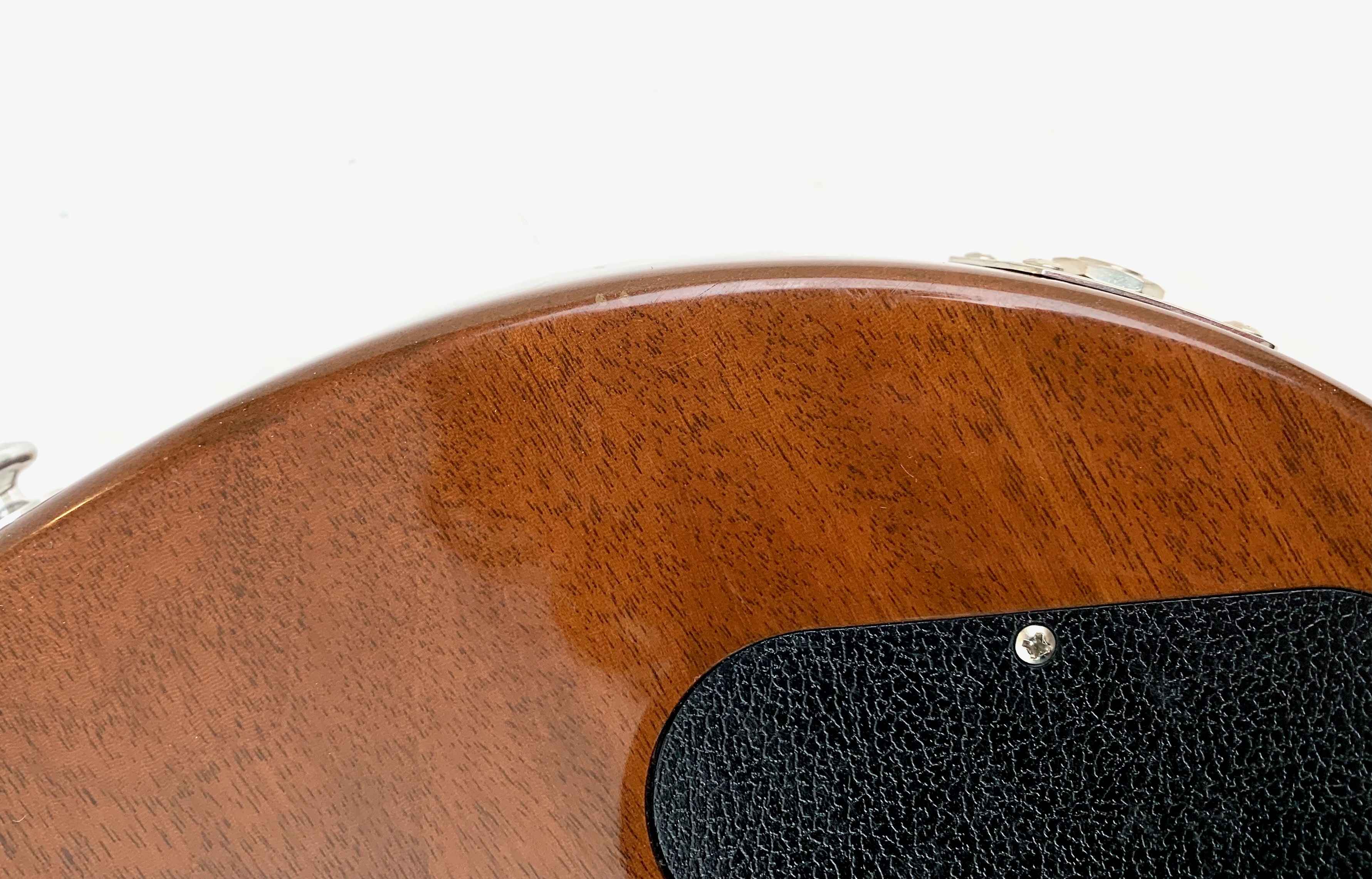 Gibson Les Paul Sunken Treasure (62607)