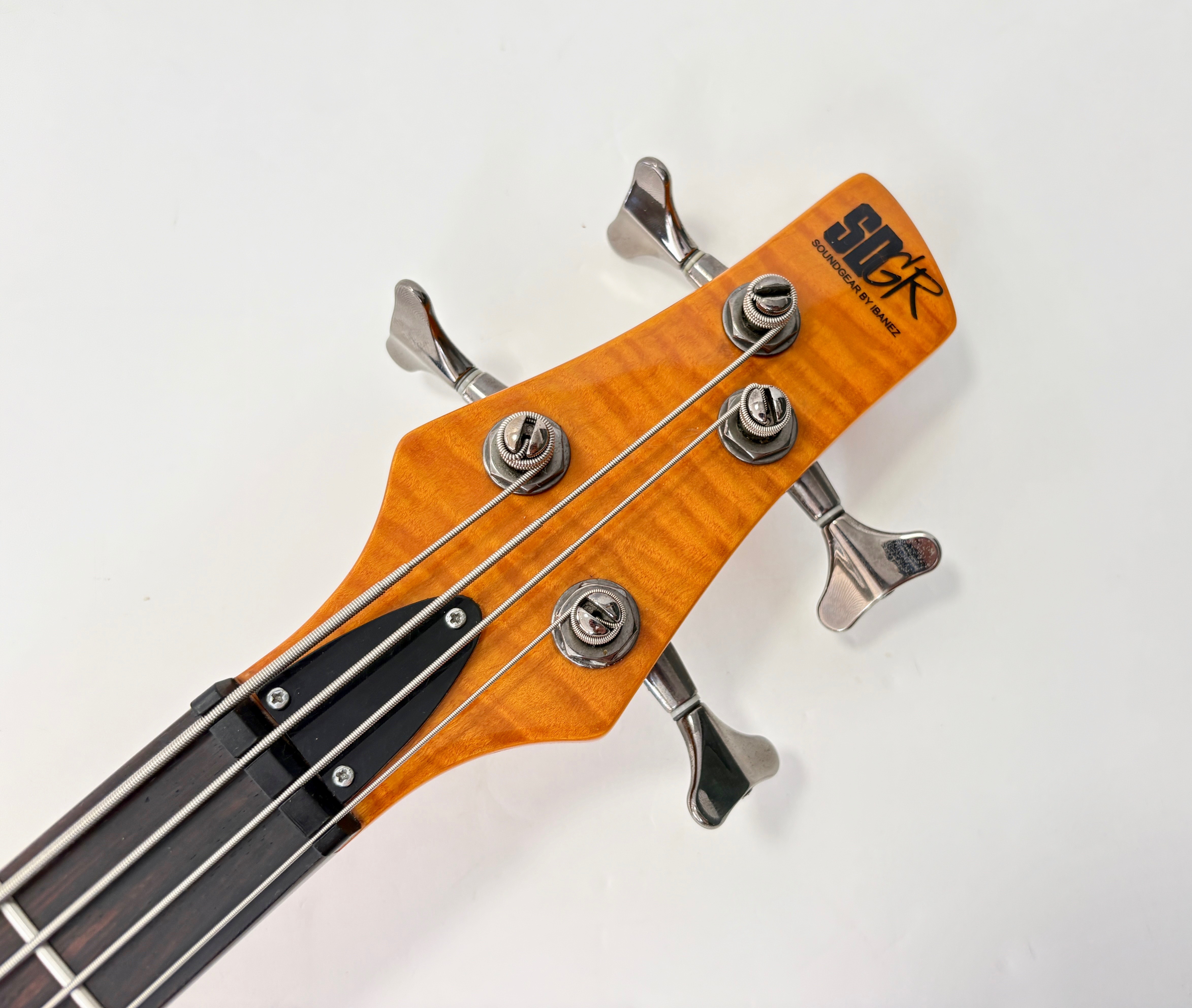 Ibanez SR900 (71400)