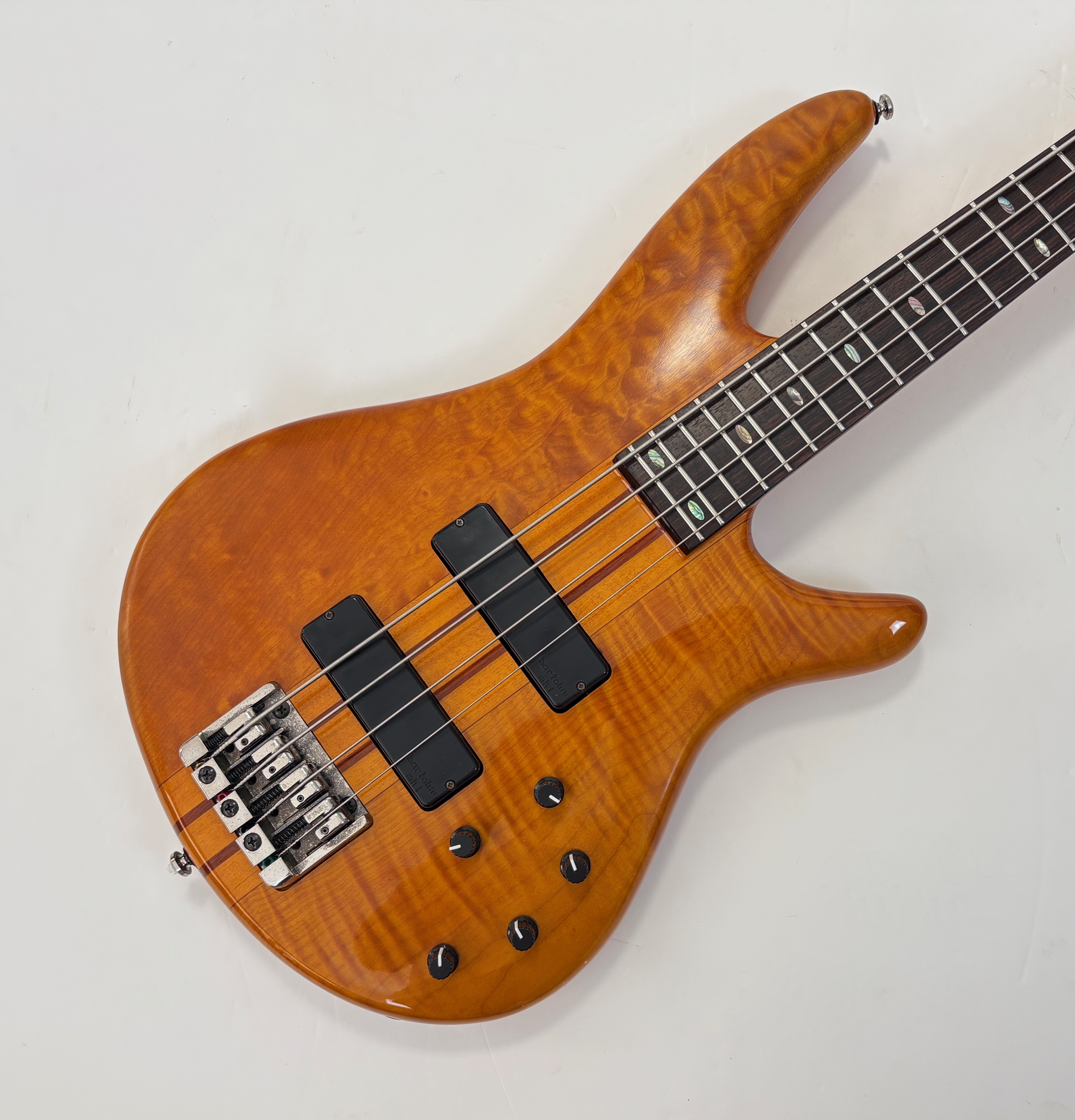 Ibanez SR900 (3830)