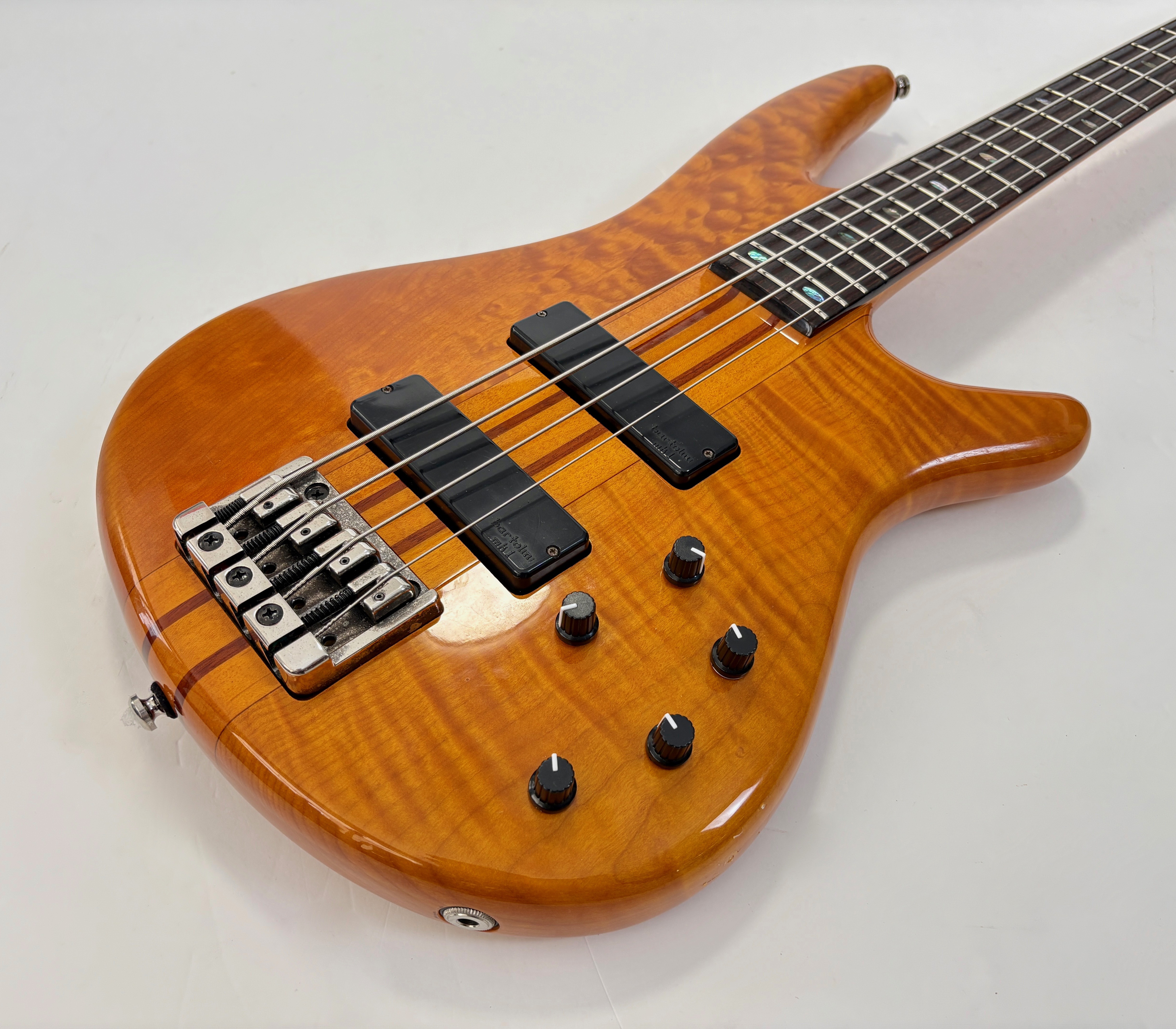 Ibanez SR900 (78073)