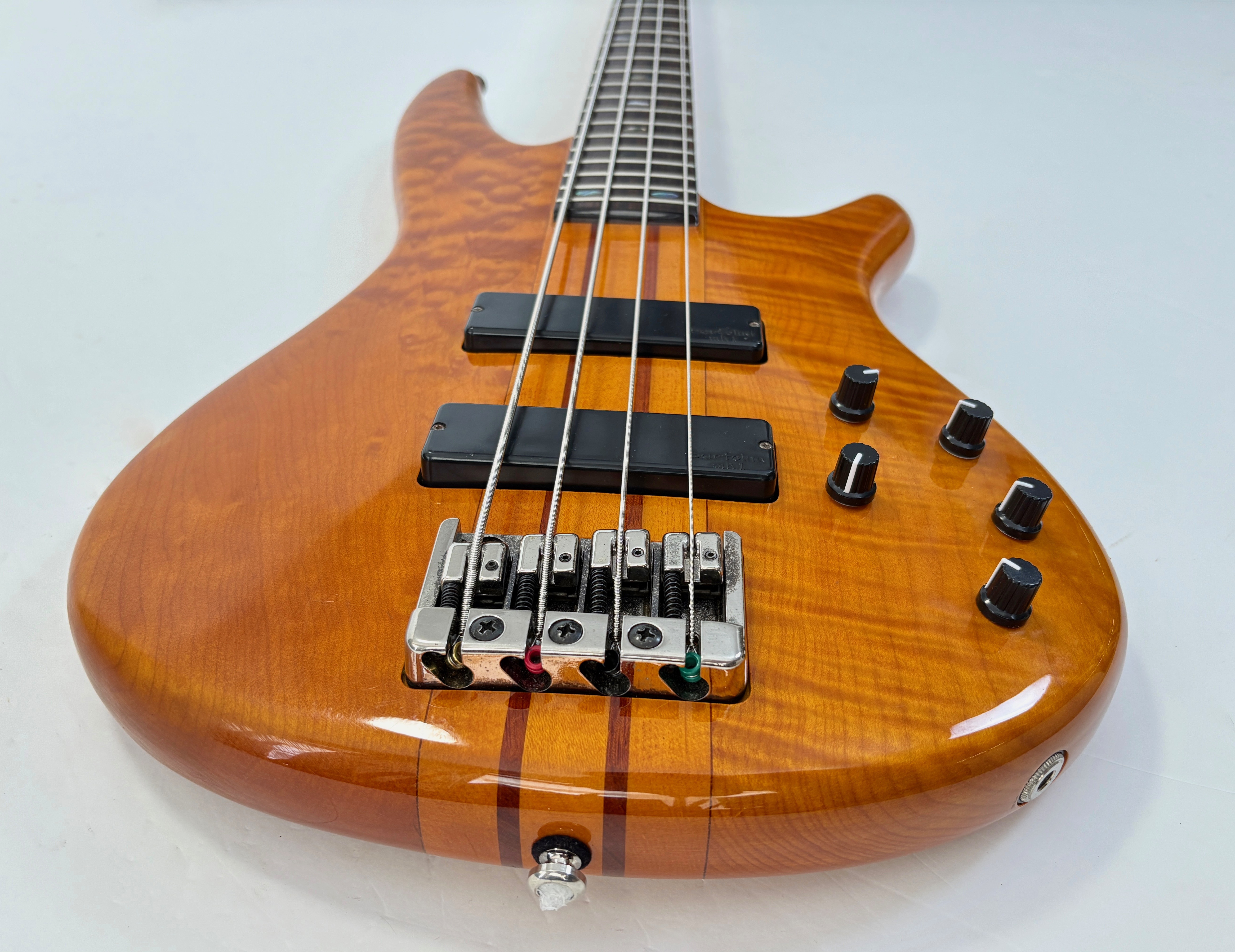 Ibanez SR900 (29734)