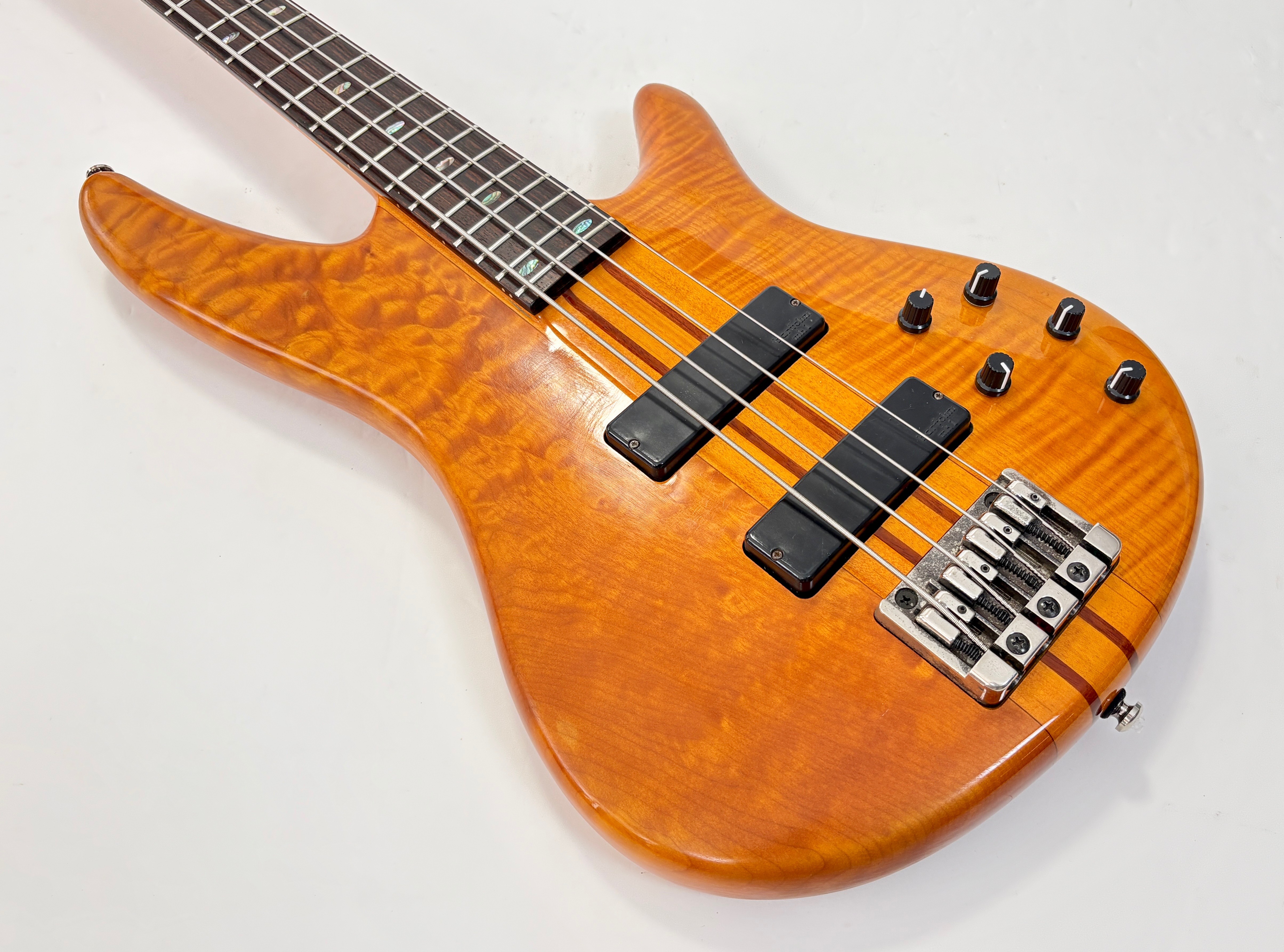 Ibanez SR900 (20970)