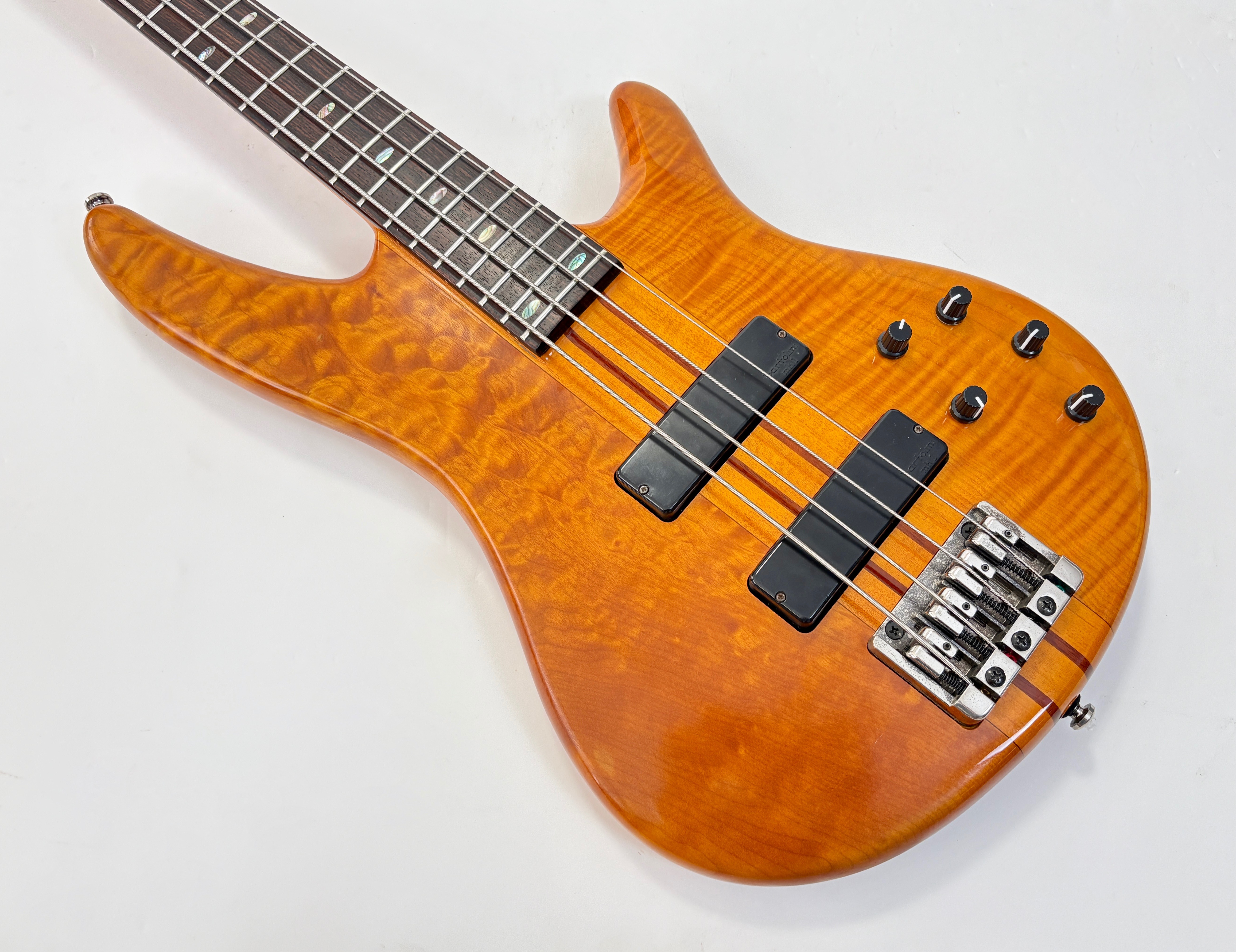 Ibanez SR900 (48387)