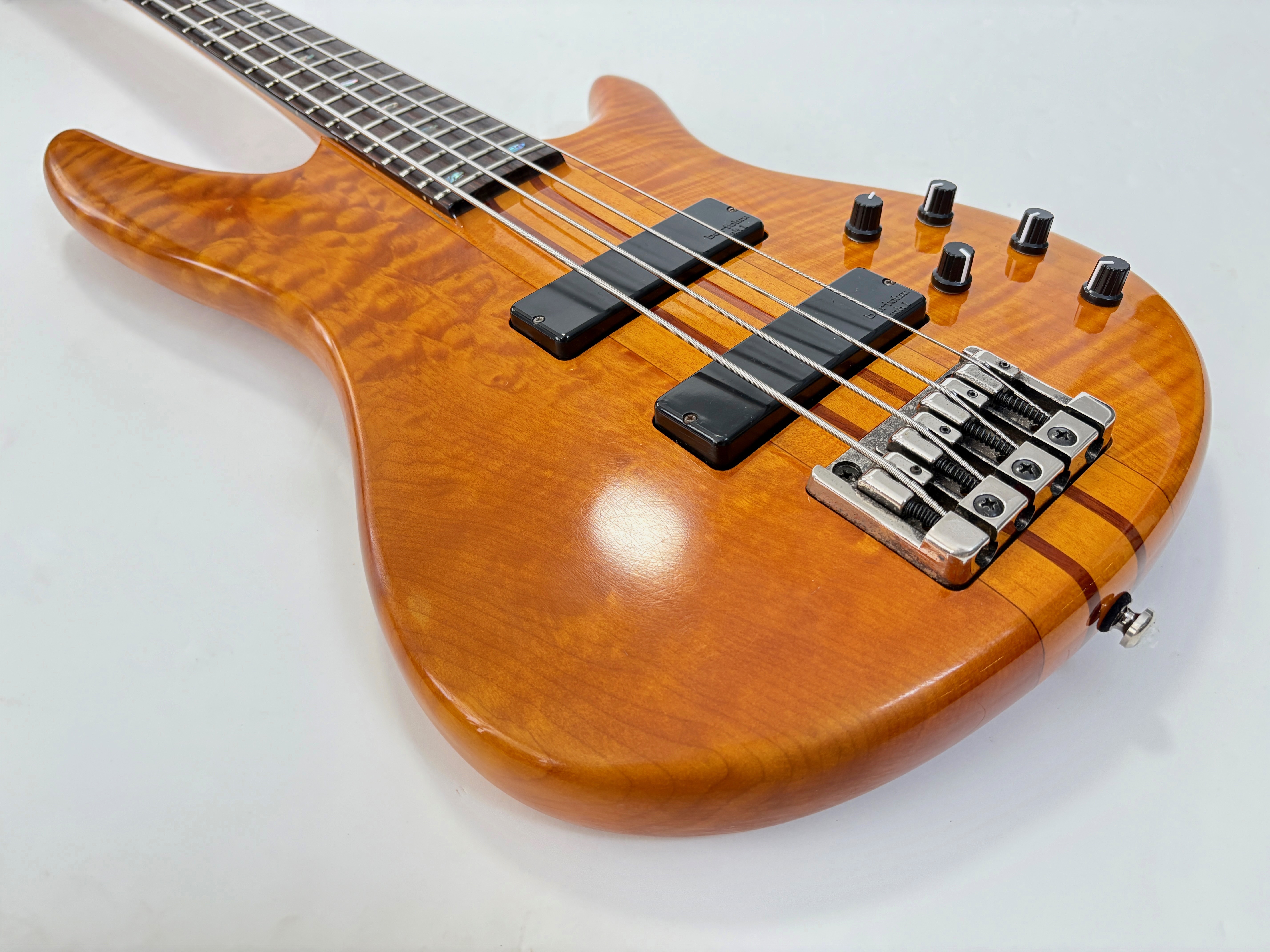 Ibanez SR900 (64537)