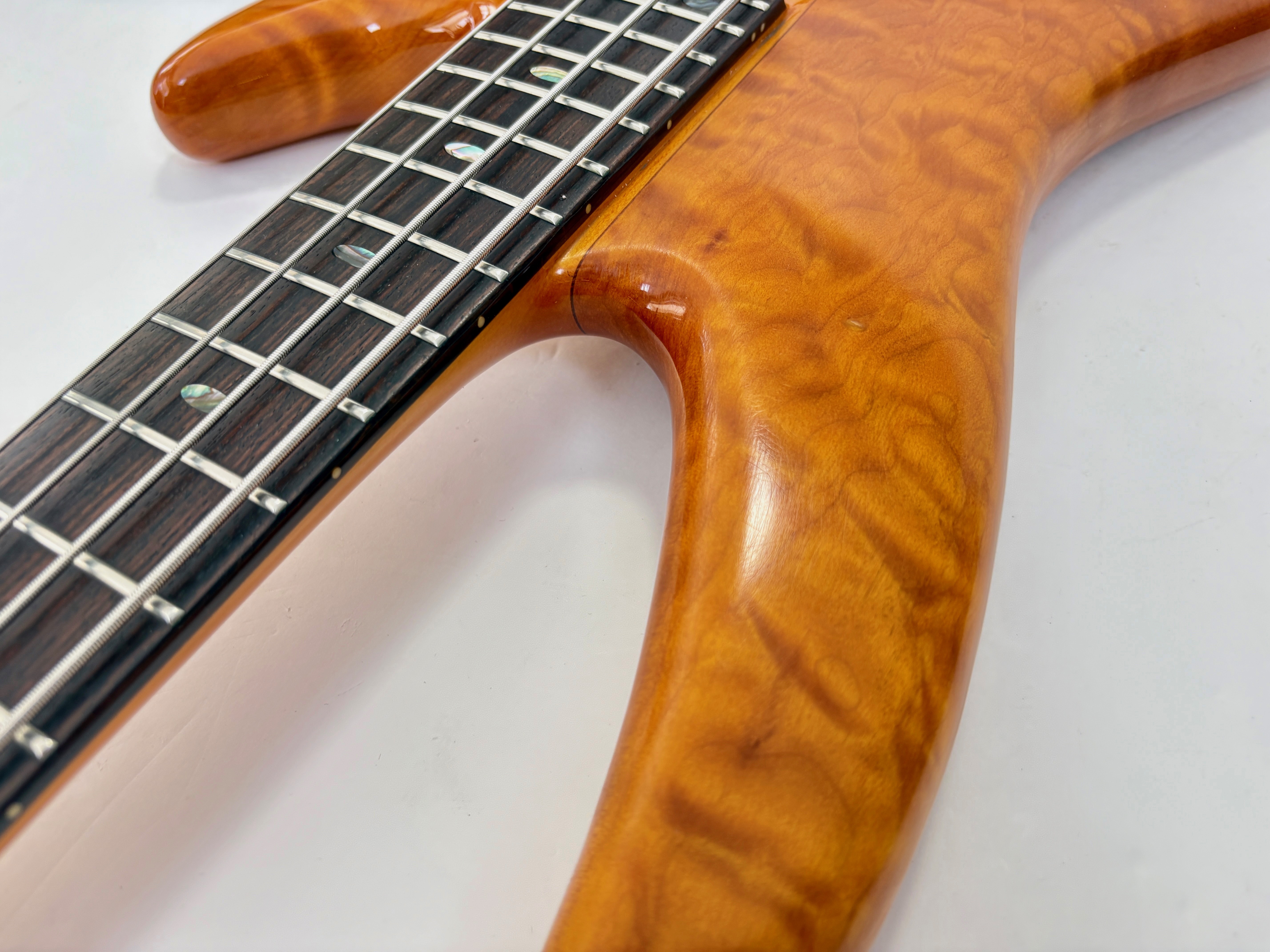 Ibanez SR900 (5853)