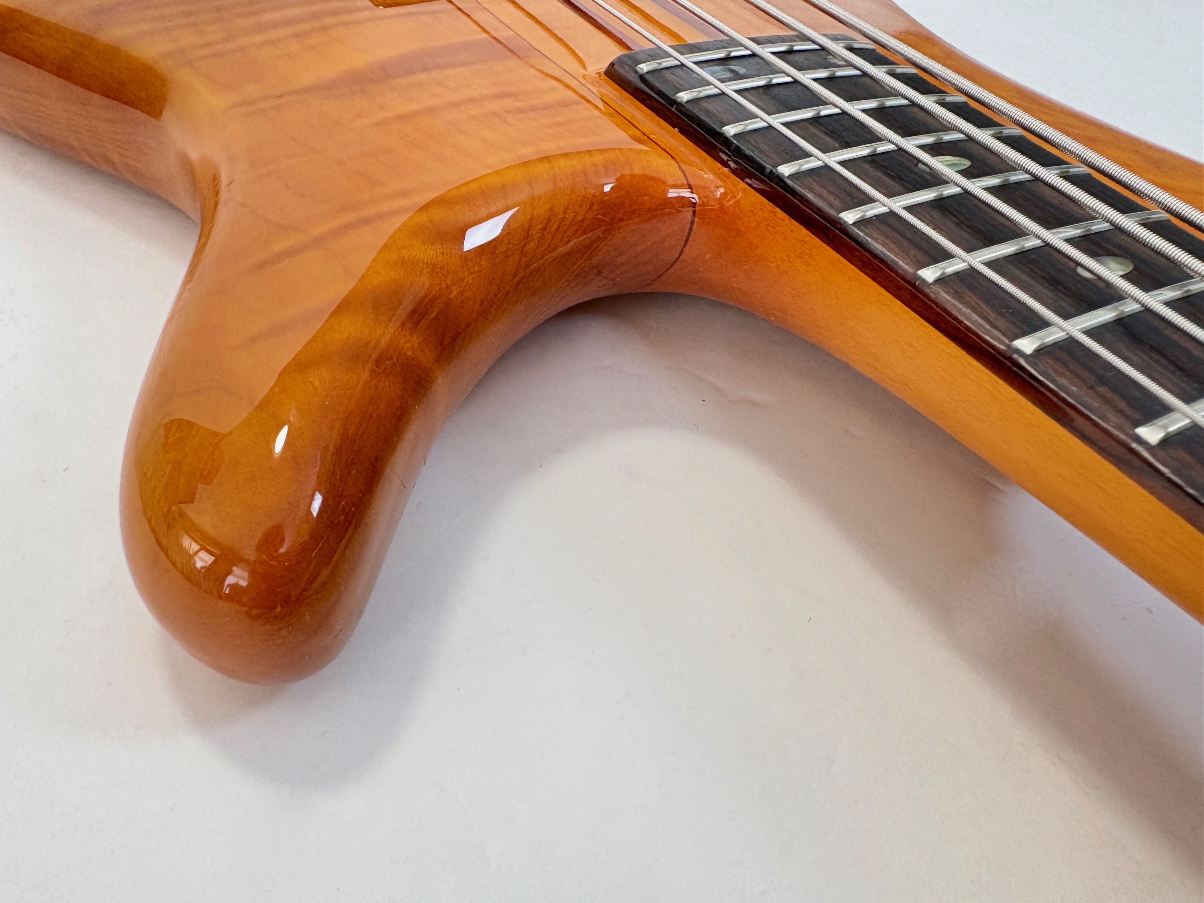 Ibanez SR900 (38174)