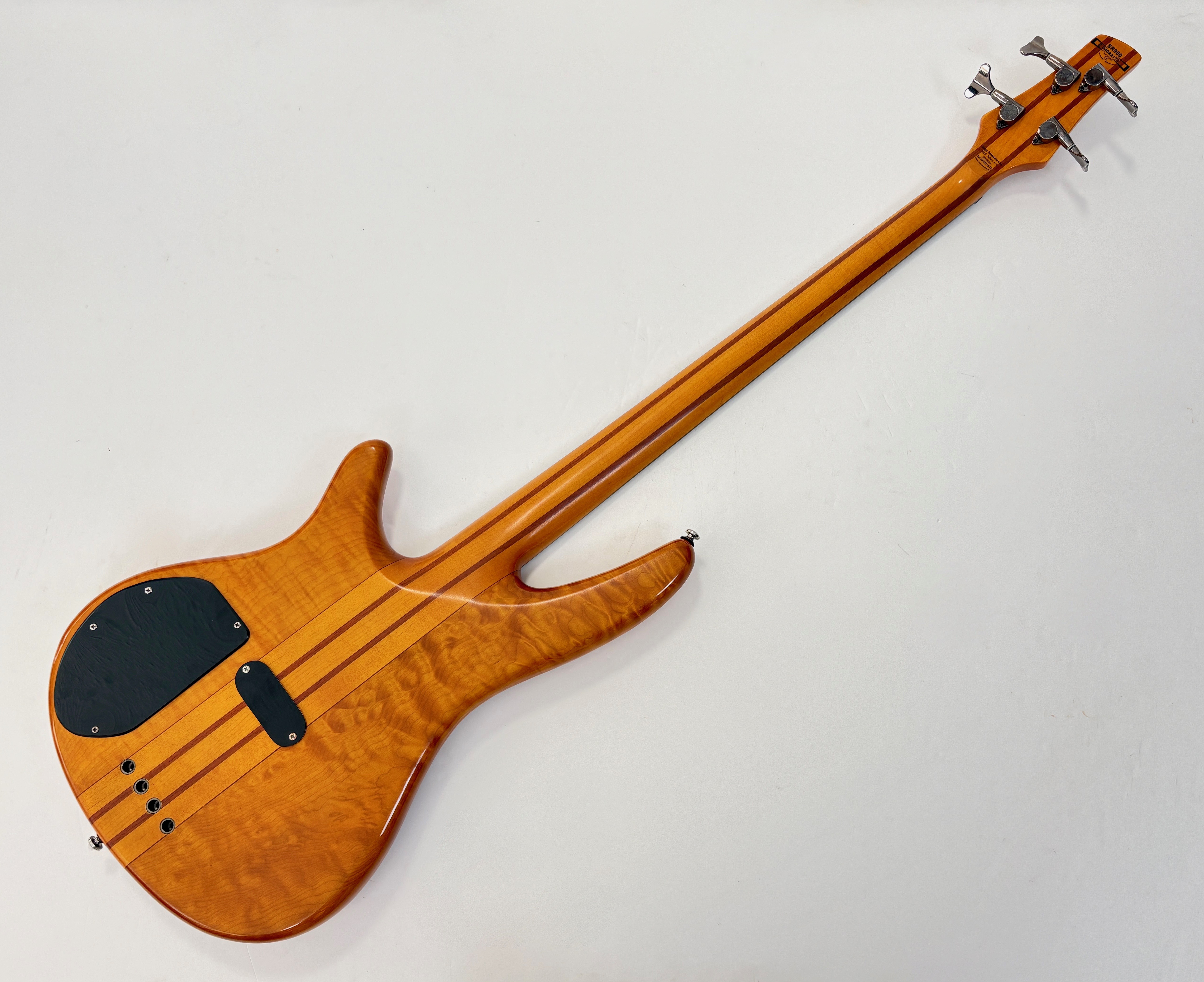 Ibanez SR900 (27337)
