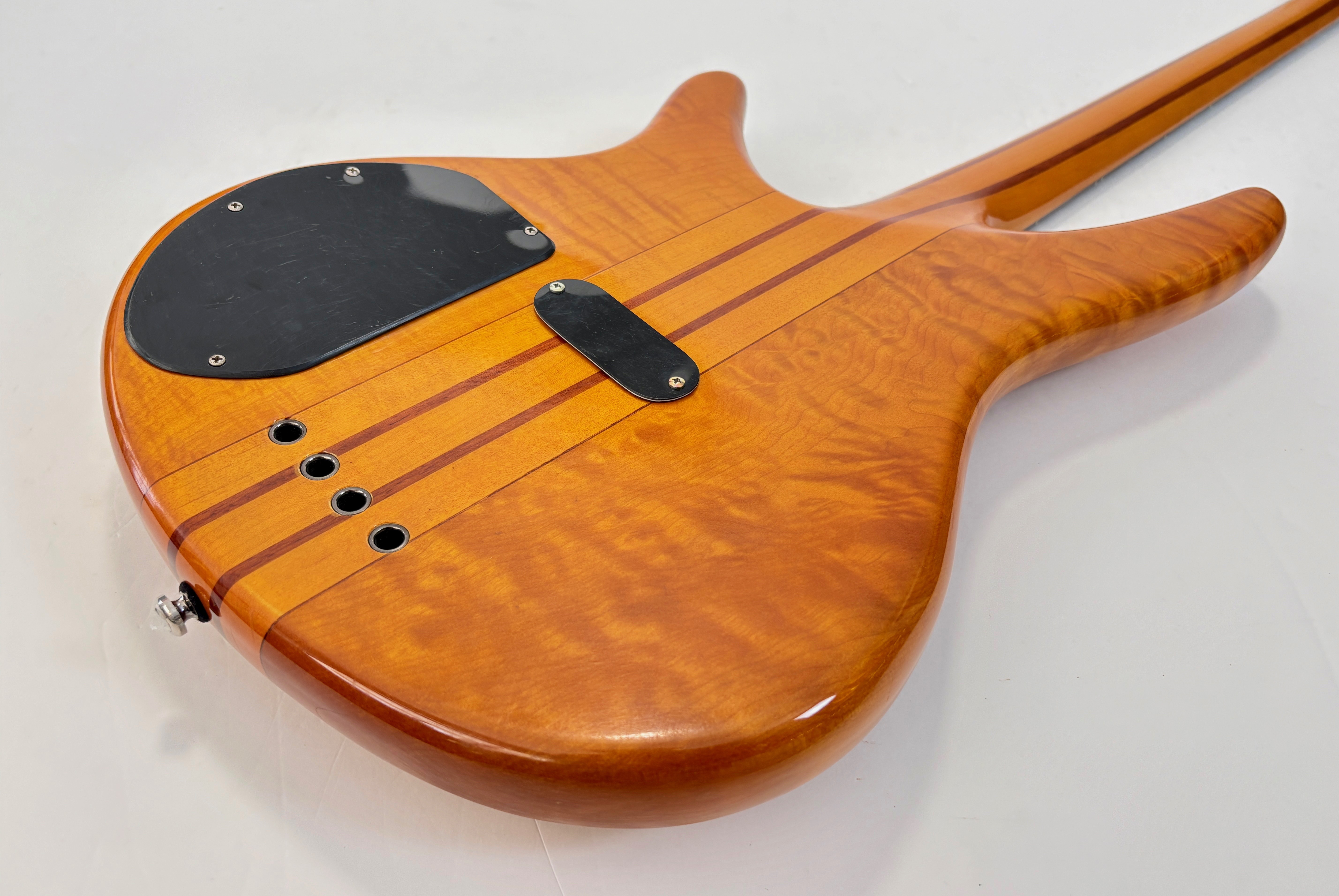 Ibanez SR900 (34890)