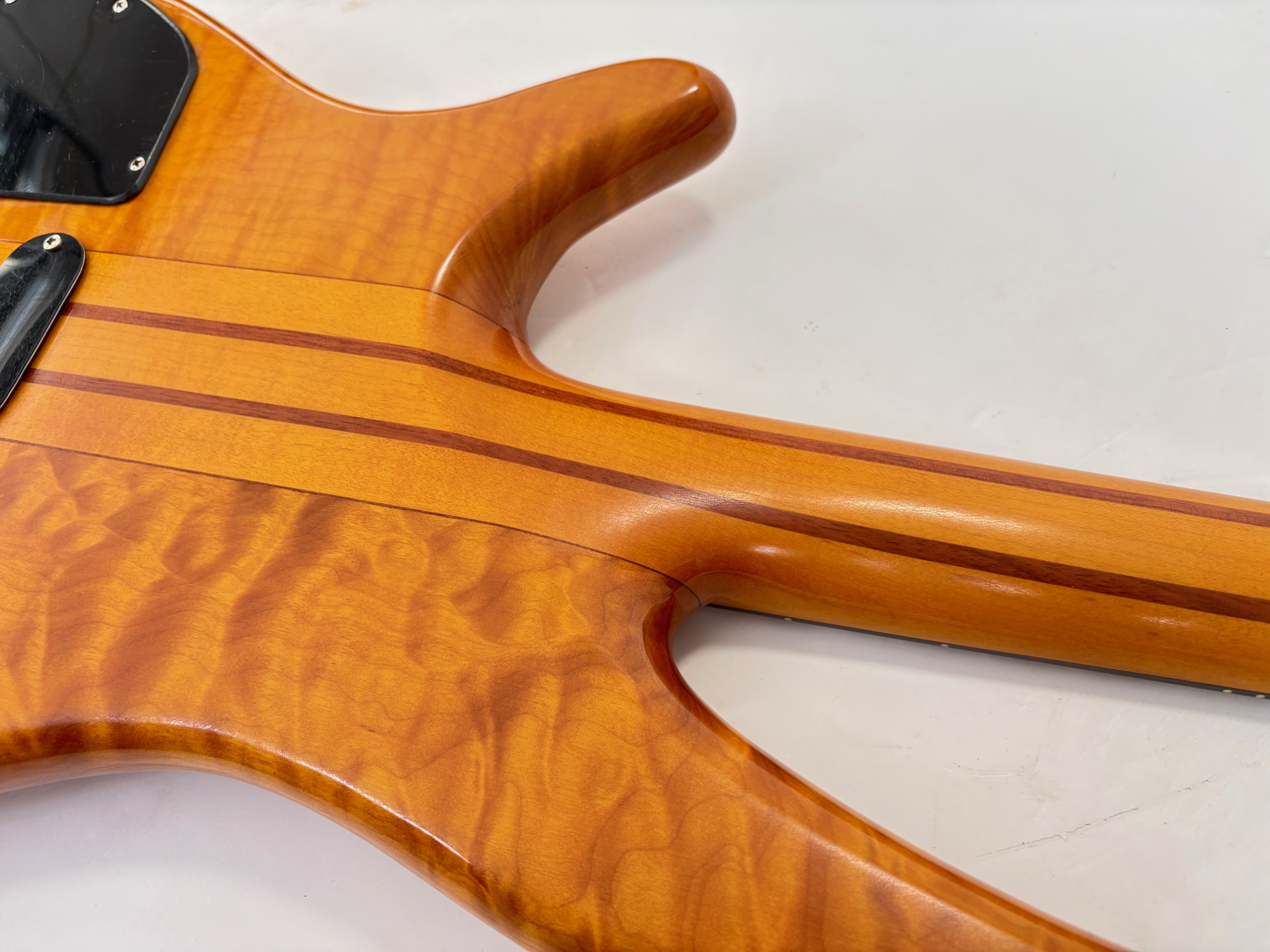 Ibanez SR900 (17125)