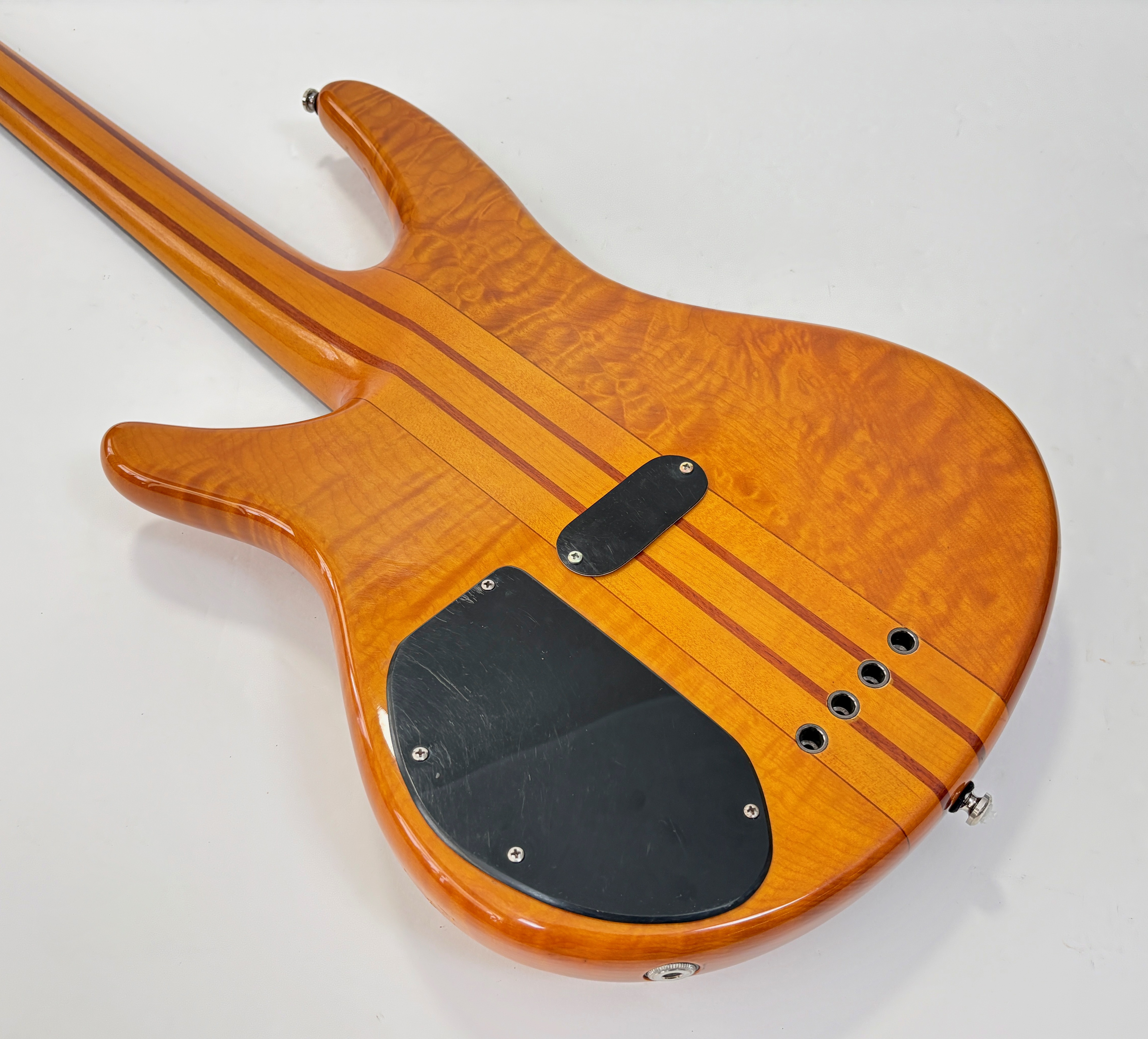 Ibanez SR900 (35146)