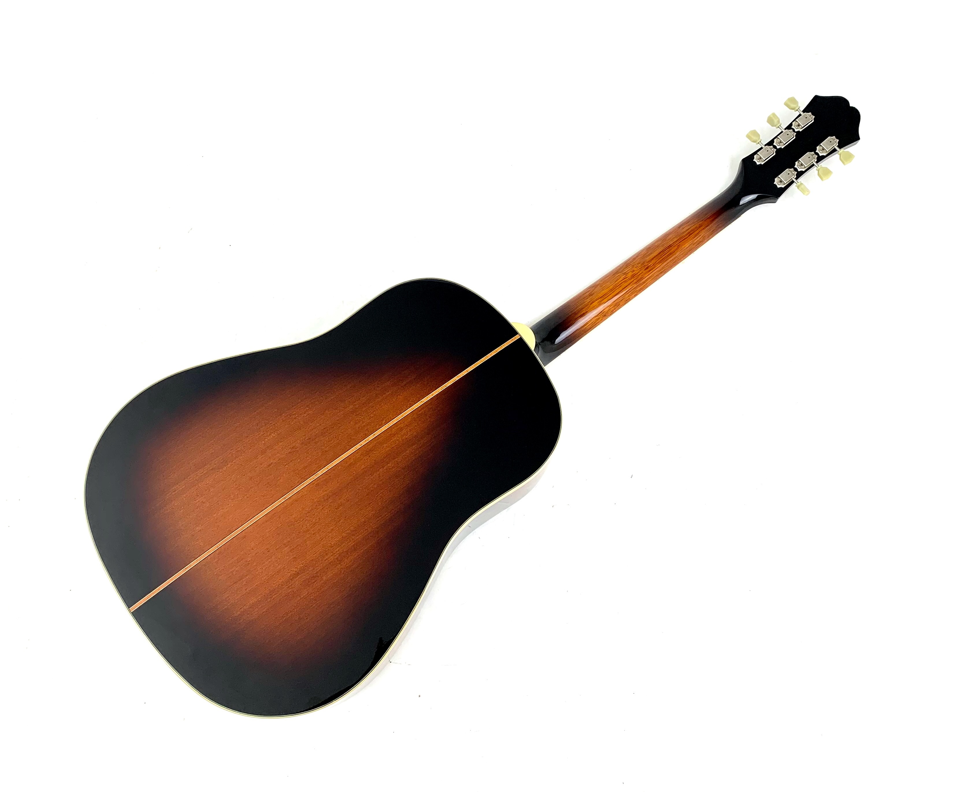 Epiphone John Lennon EJ-160E (57388)