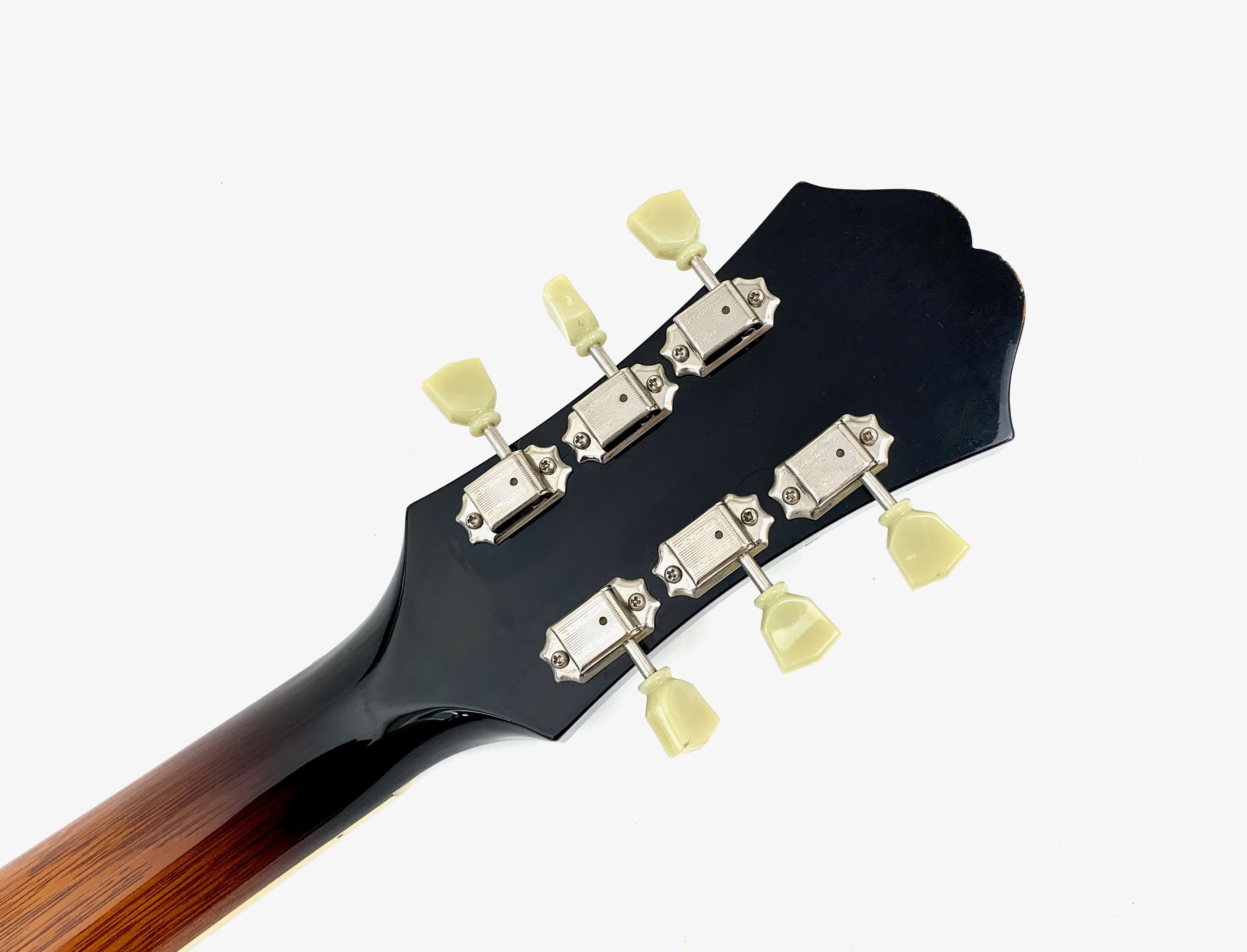 Epiphone John Lennon EJ-160E (96031)