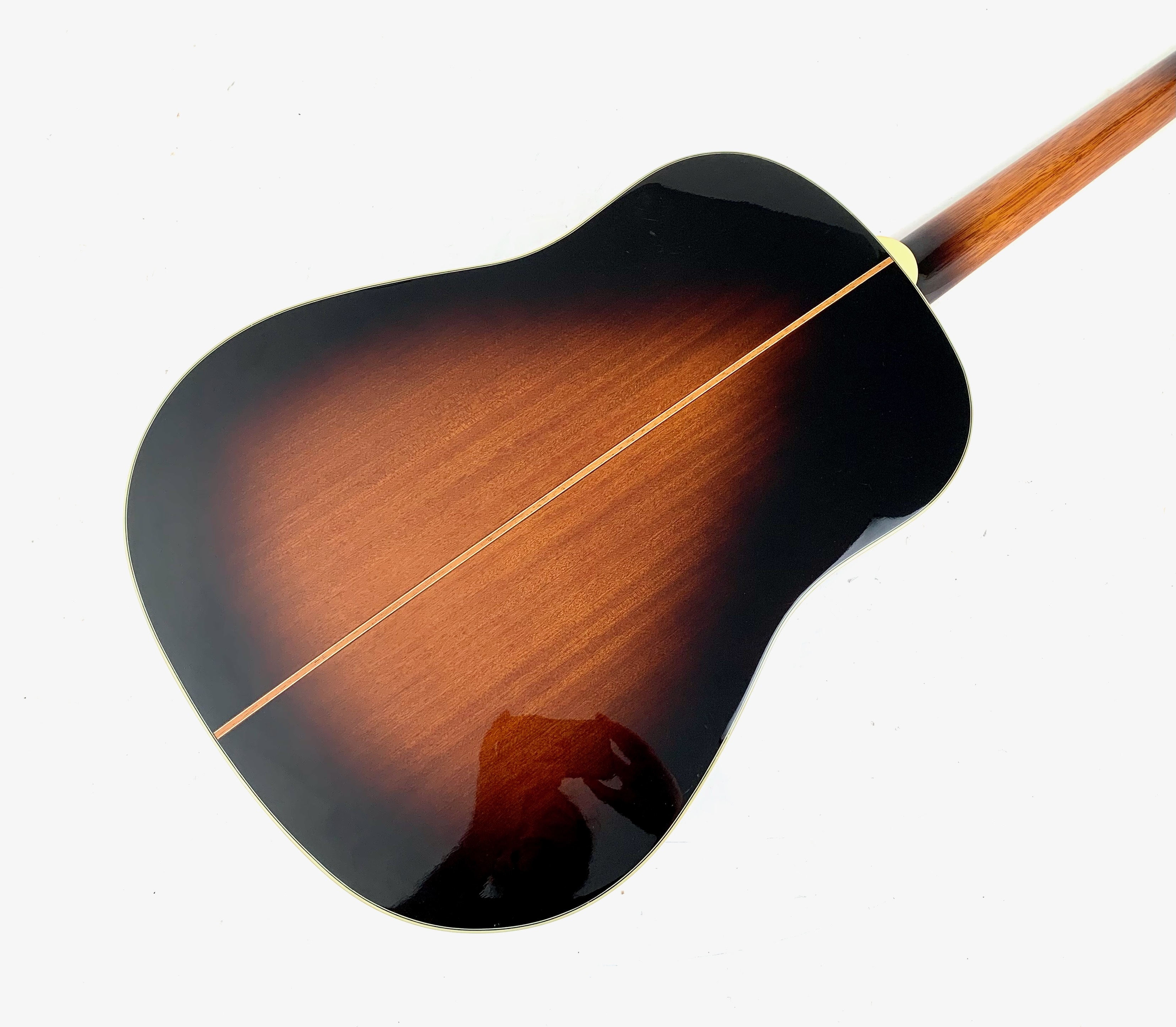 Epiphone John Lennon EJ-160E (51693)